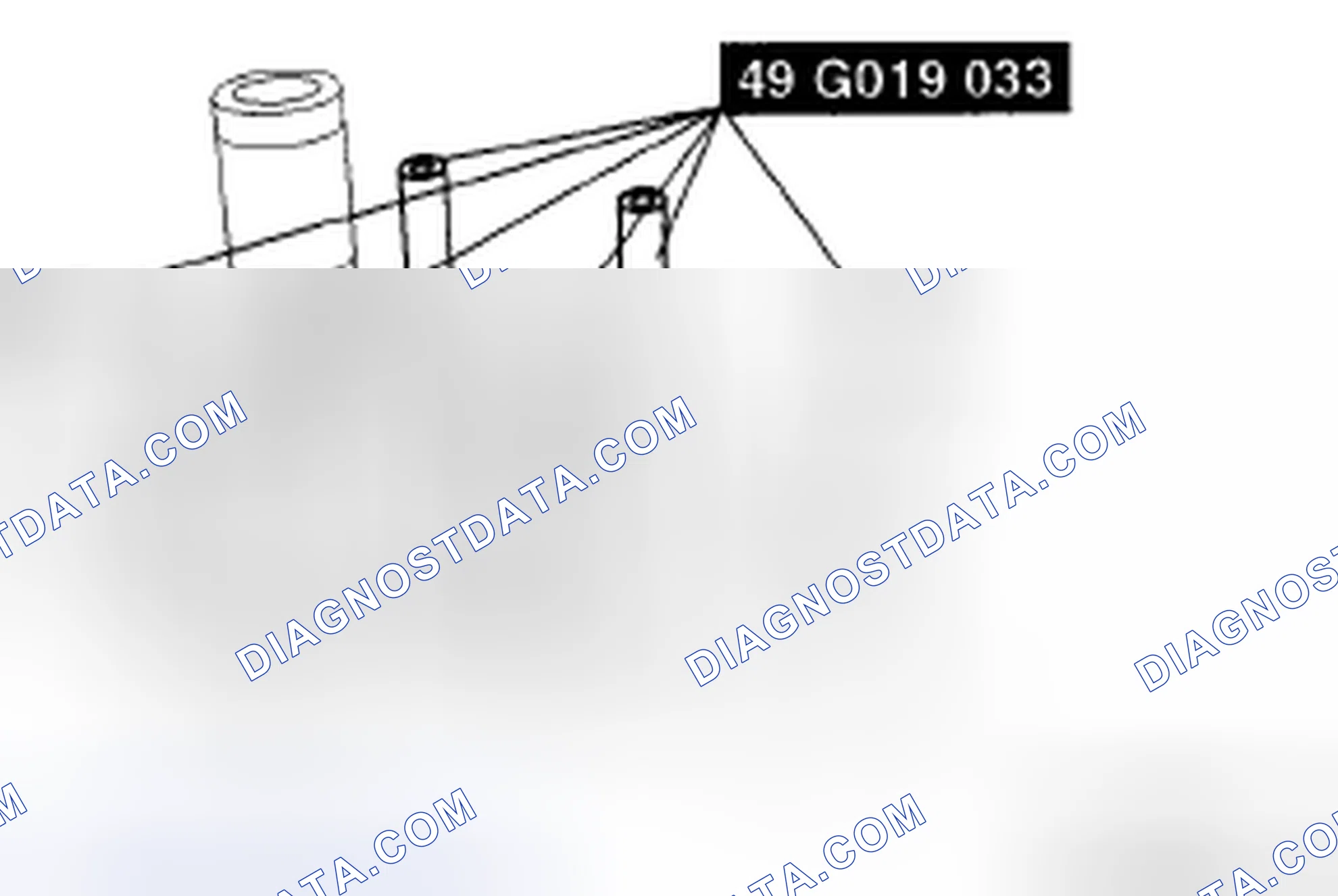 Scheme 195