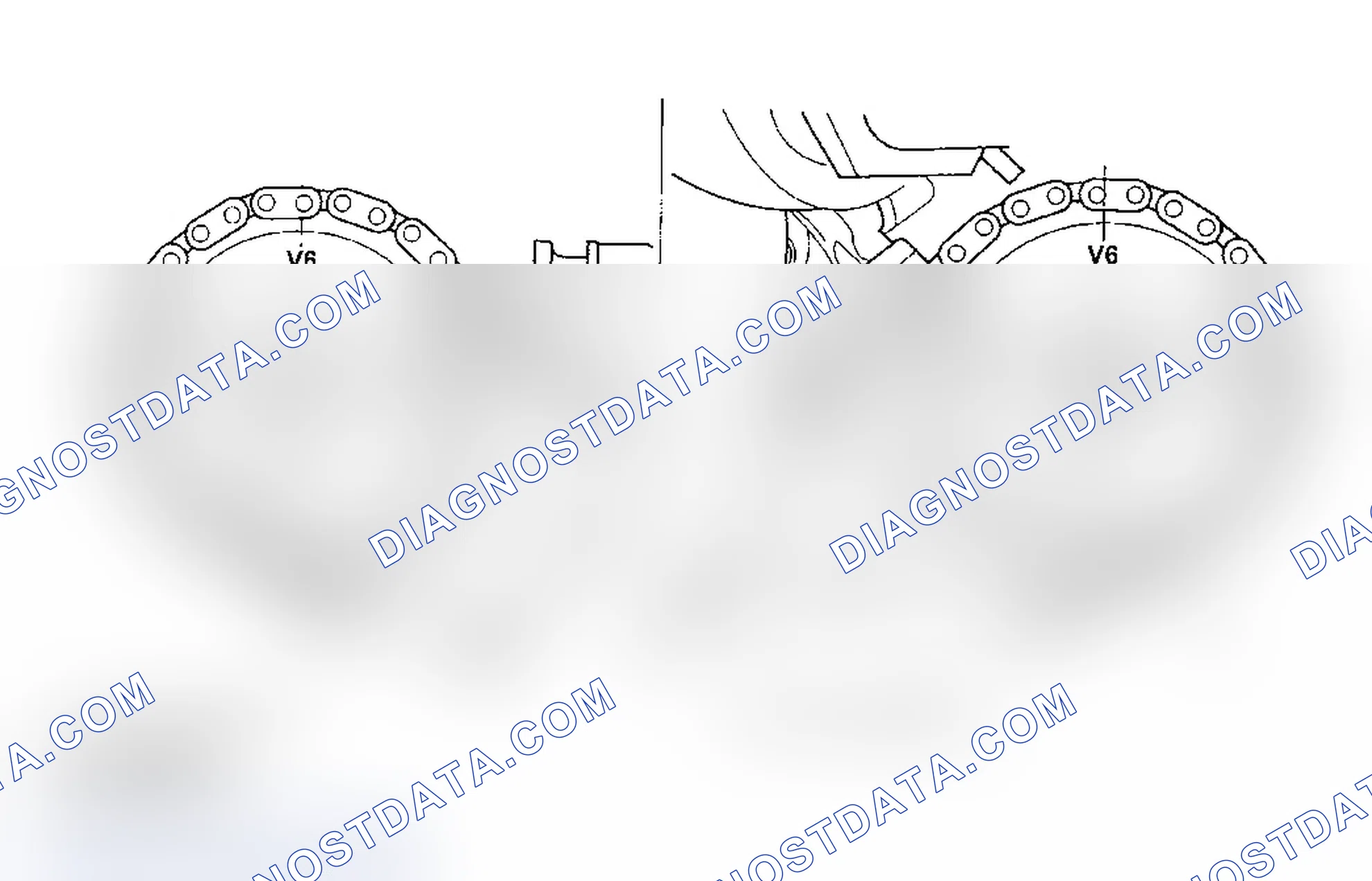 Scheme 150