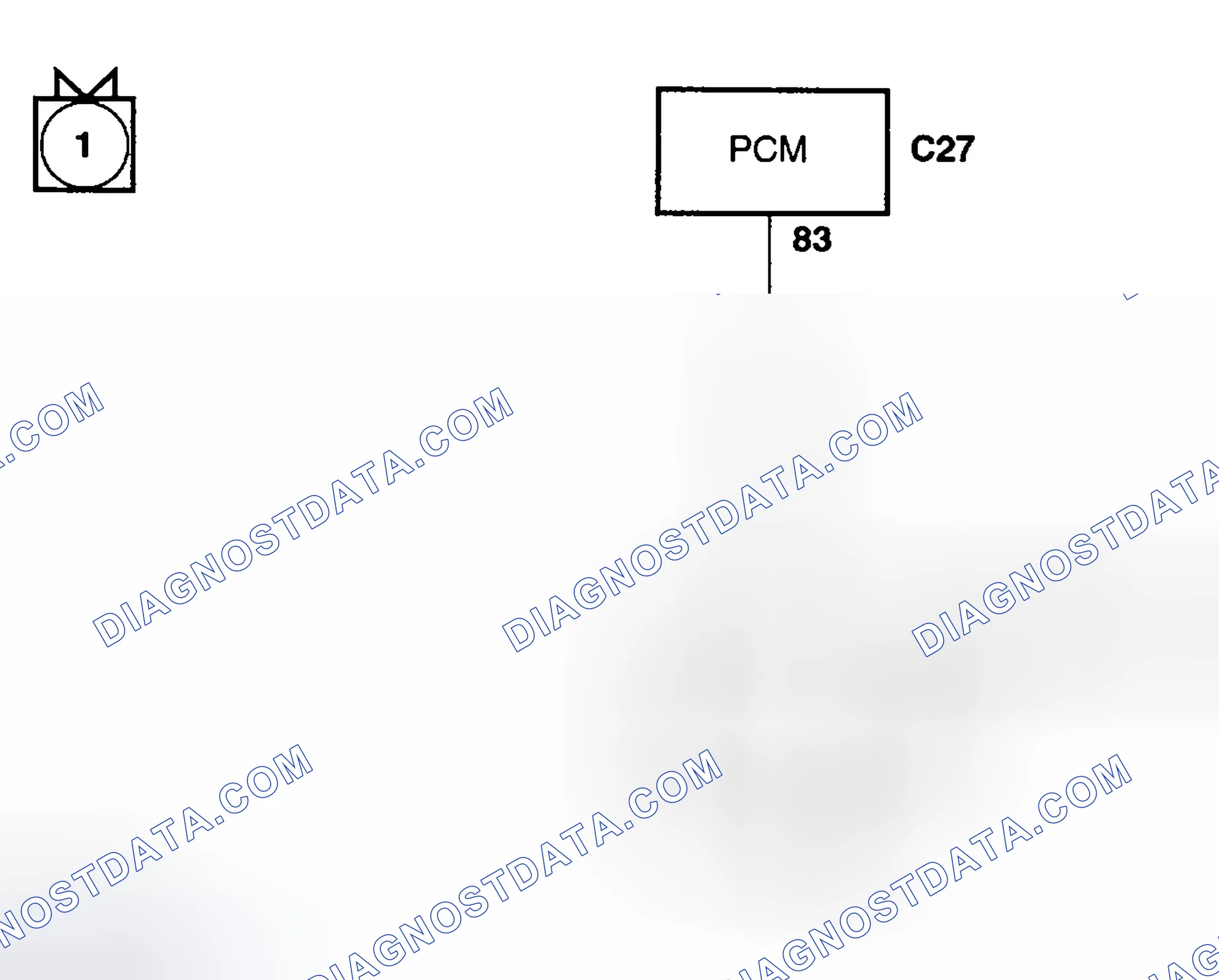 Scheme 47: CIRCUIT DIAGRAM