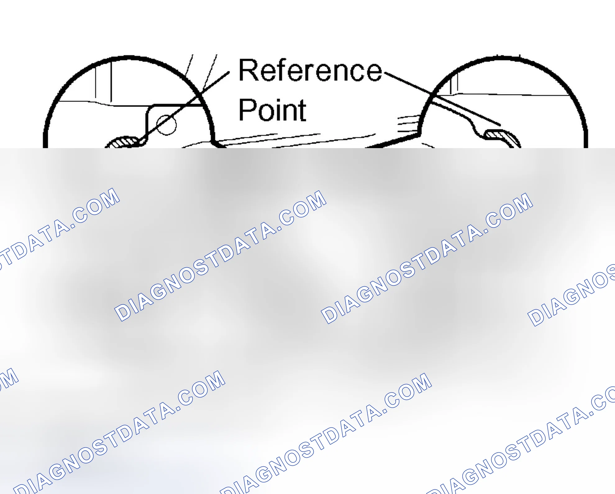 Scheme 240