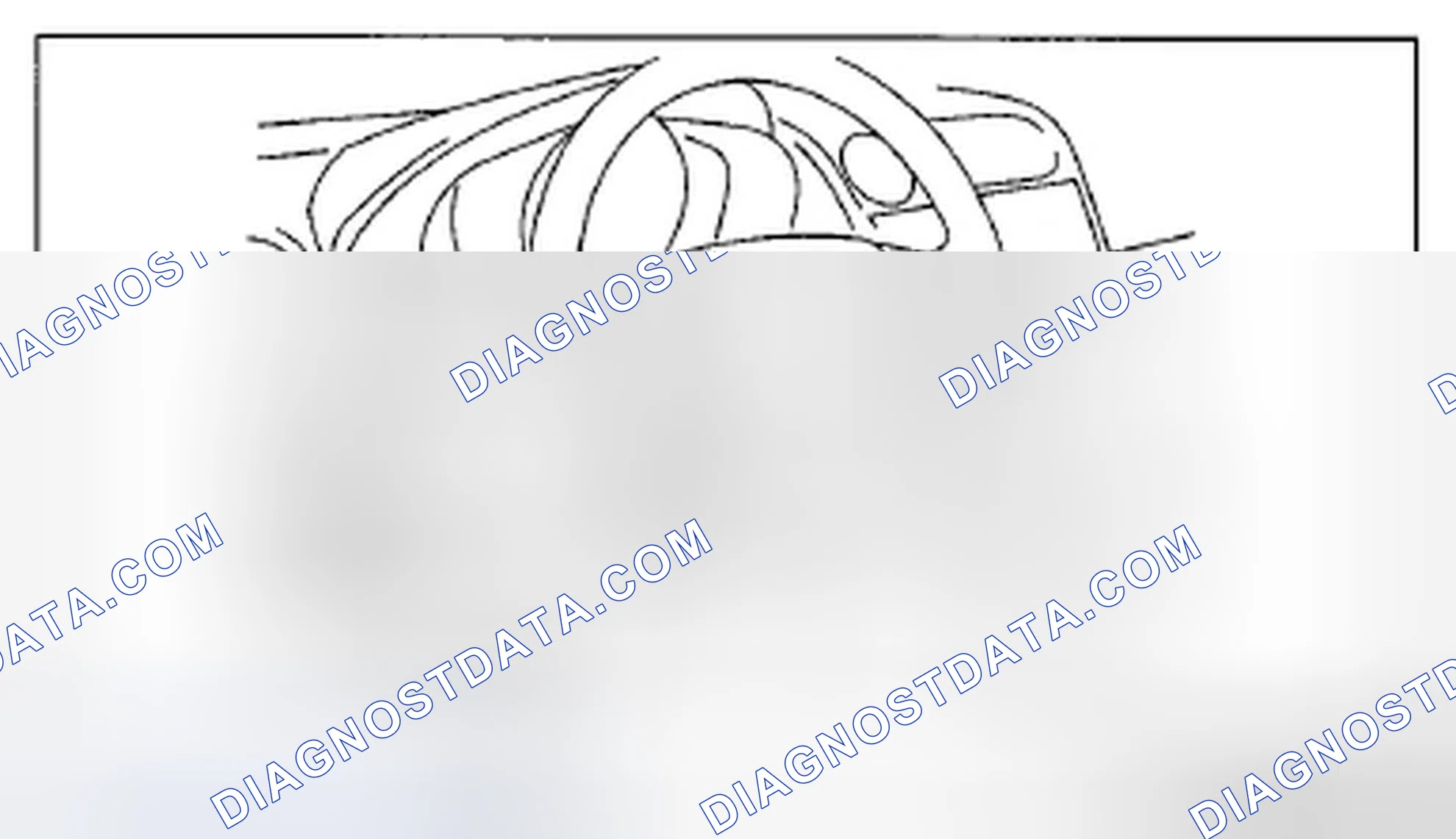 Scheme 75: AUDIO AMPLIFIER CONFIGURATION