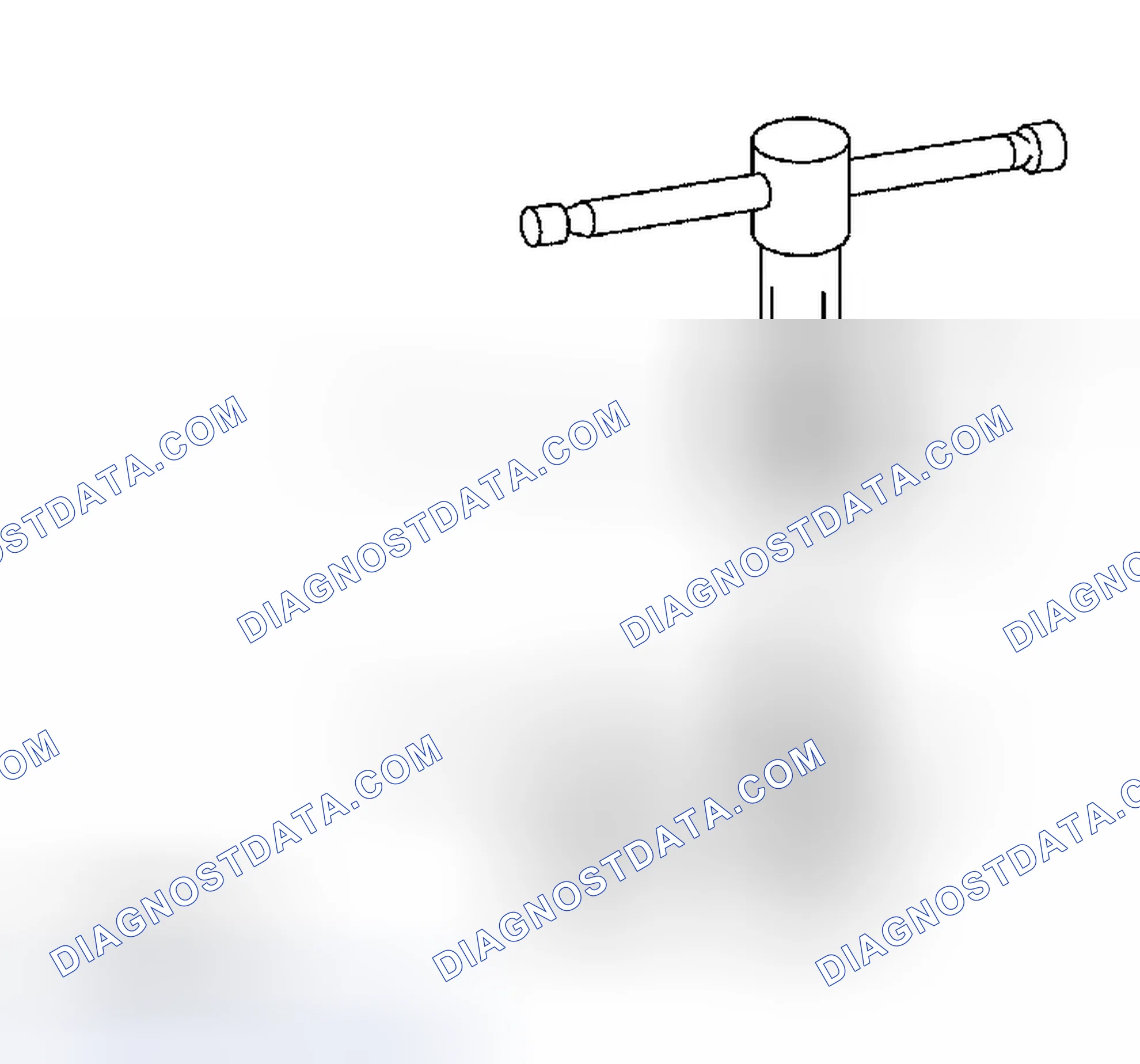 Scheme 723: Valve Guide Reaming