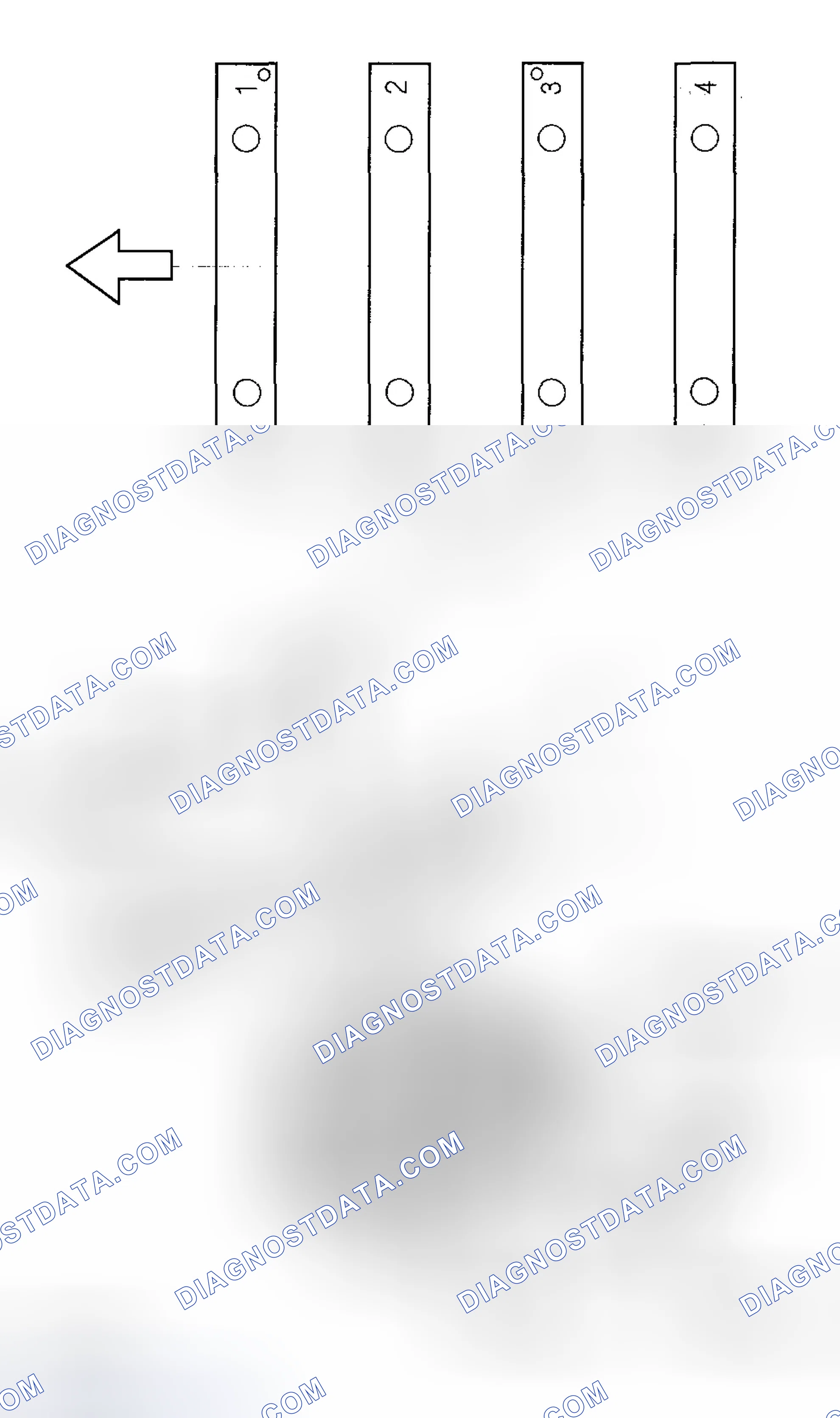 Scheme 239