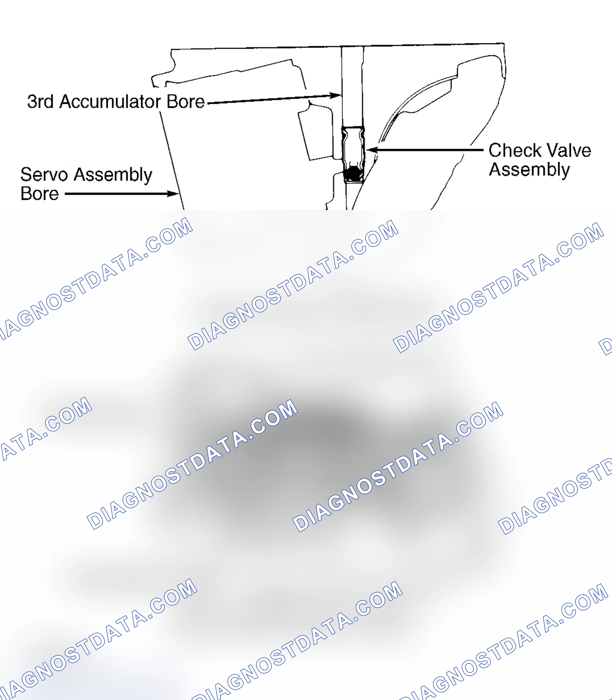 Scheme 41