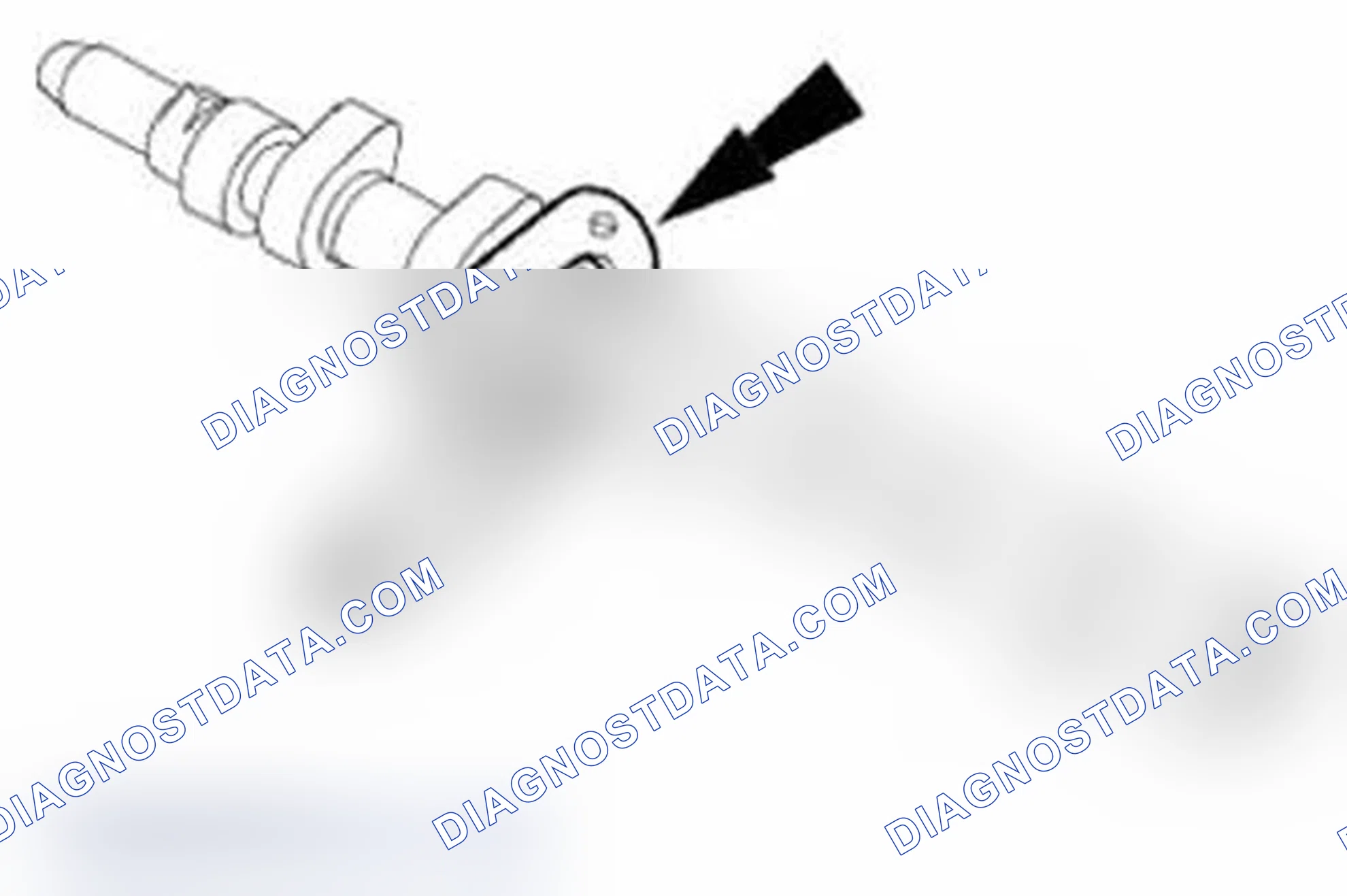 Scheme 8: CAMSHAFT BEARING JOURNAL DIAMETER