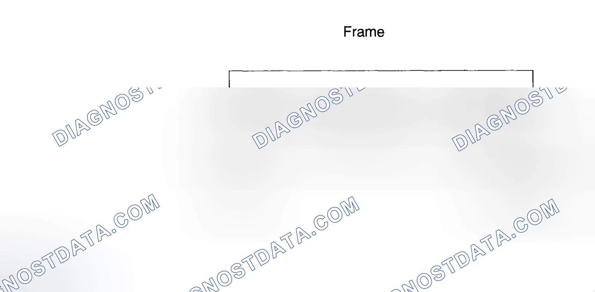 Scheme 388