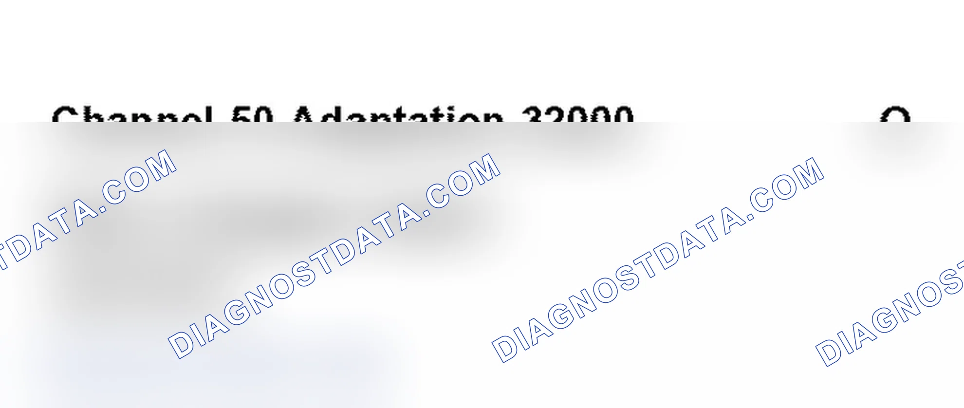 Scheme 302