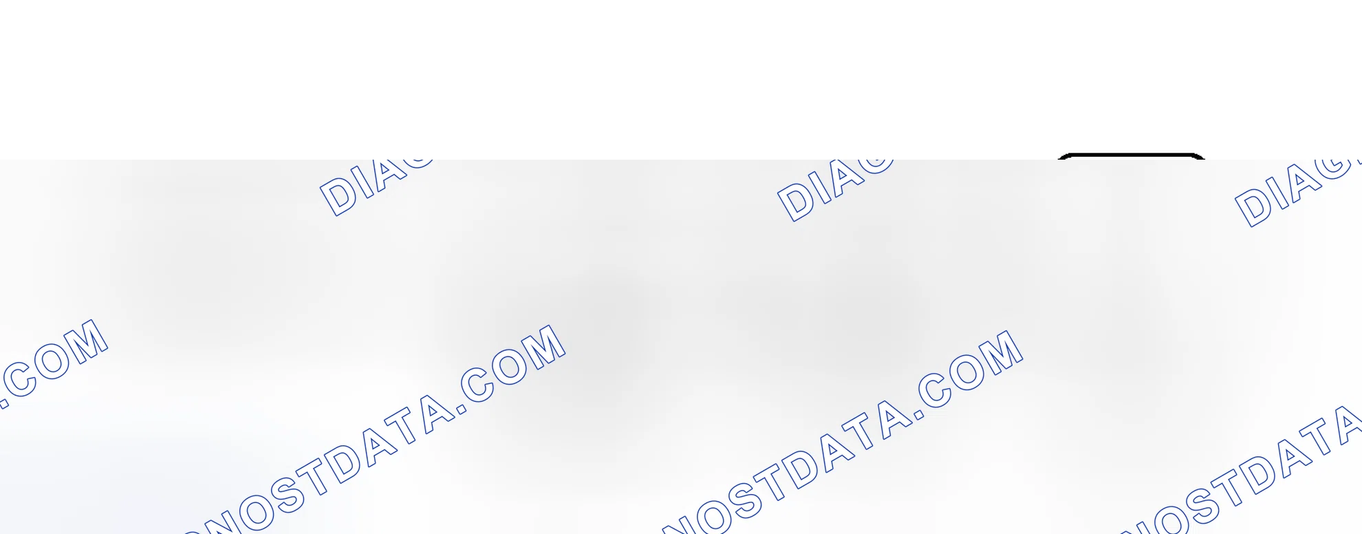 Scheme 425: WIRING DIAGRAM