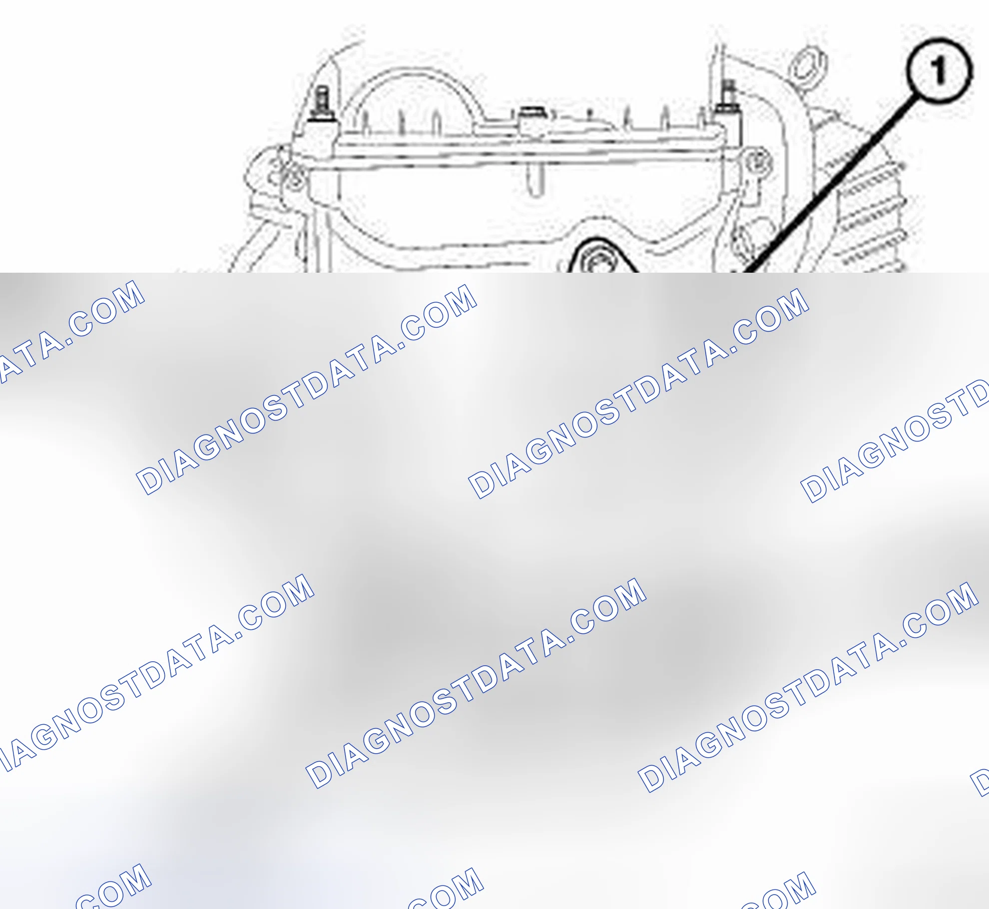 Scheme 317