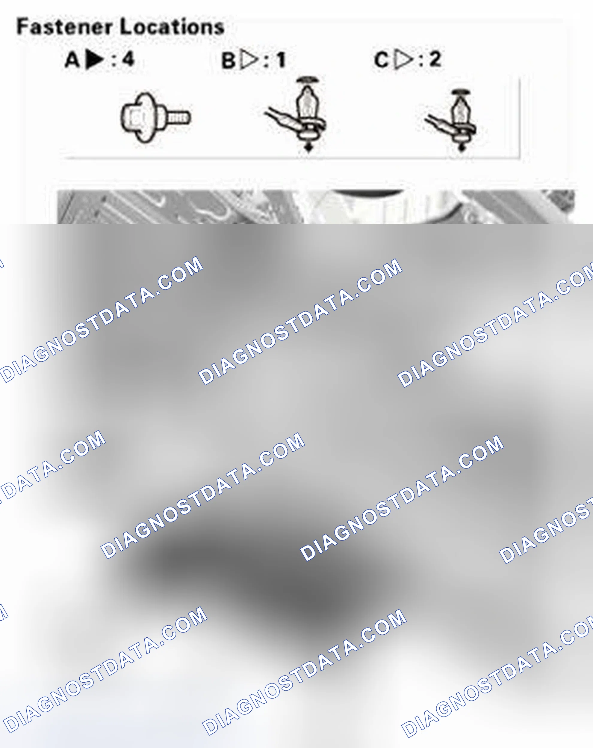Scheme 219