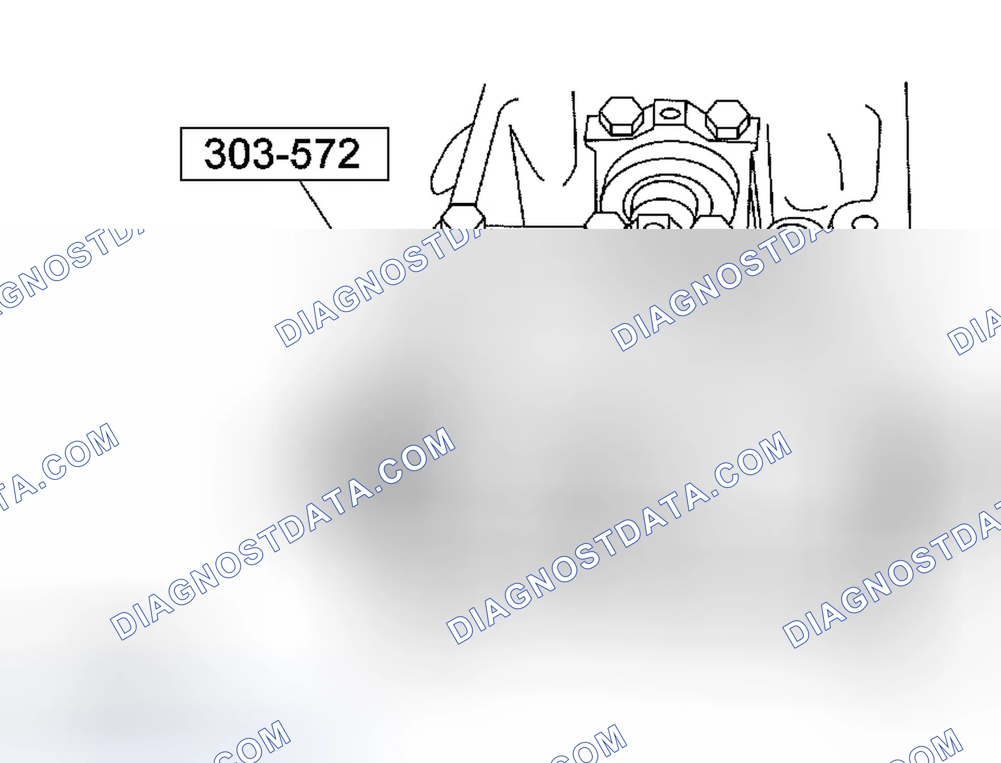 Scheme 702