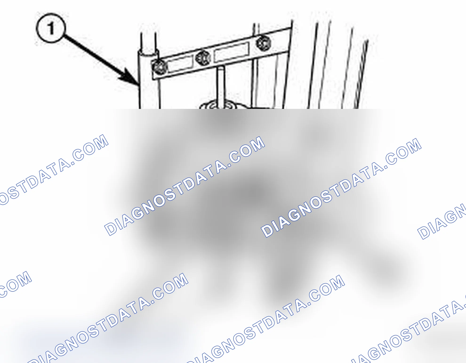 Scheme 24: REMOVAL