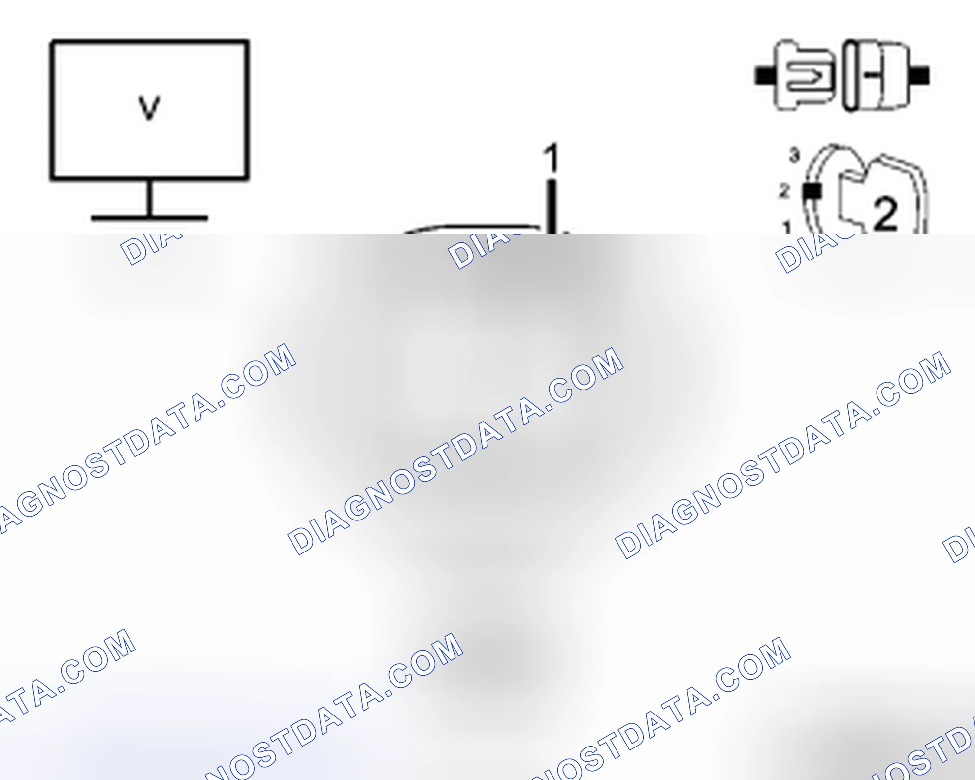 Scheme 37