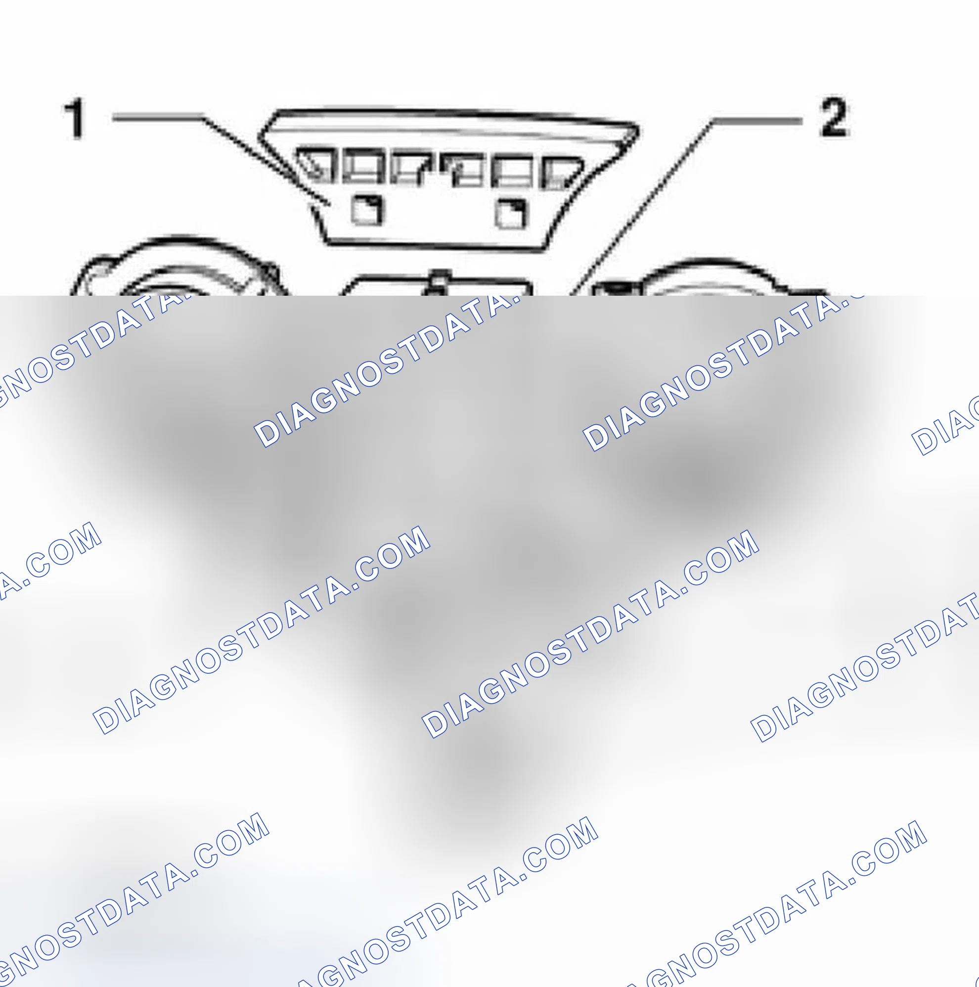 Scheme 315