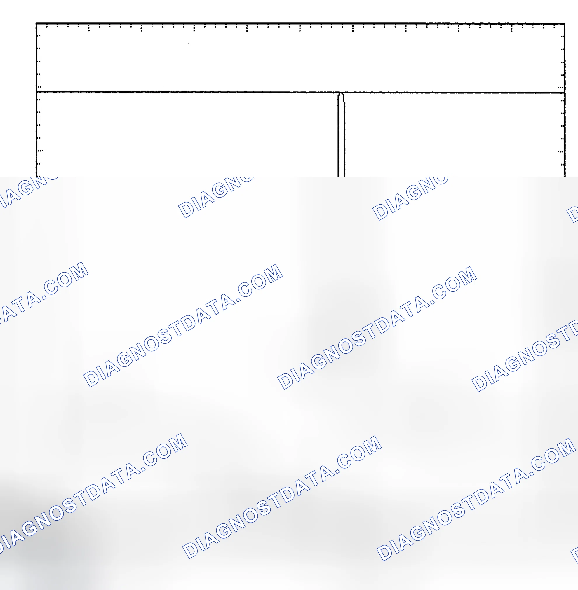 Scheme 5: Identifying Voltage Controlled Type Injector Pattern