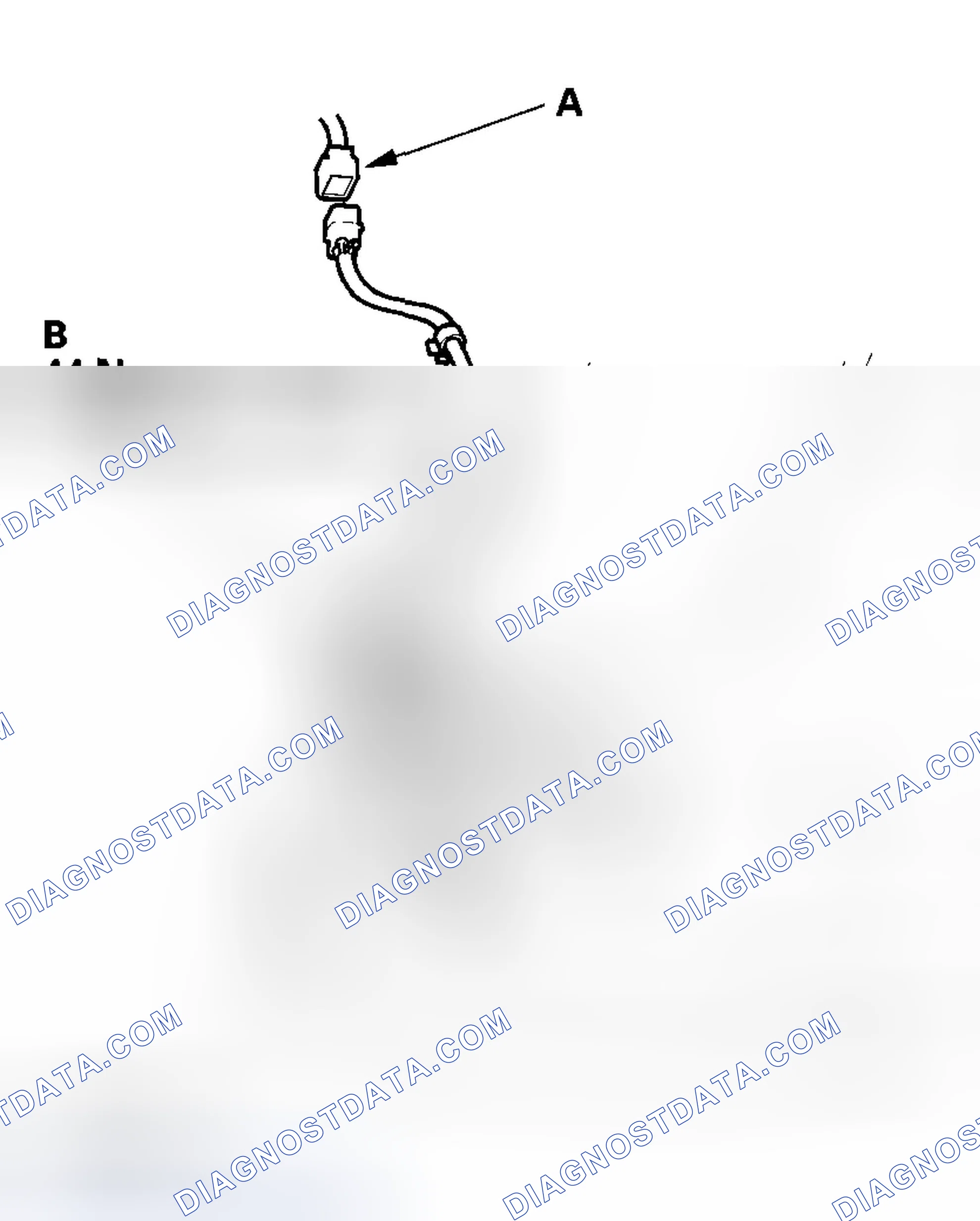Scheme 163: Front Bank (Bank 2)
