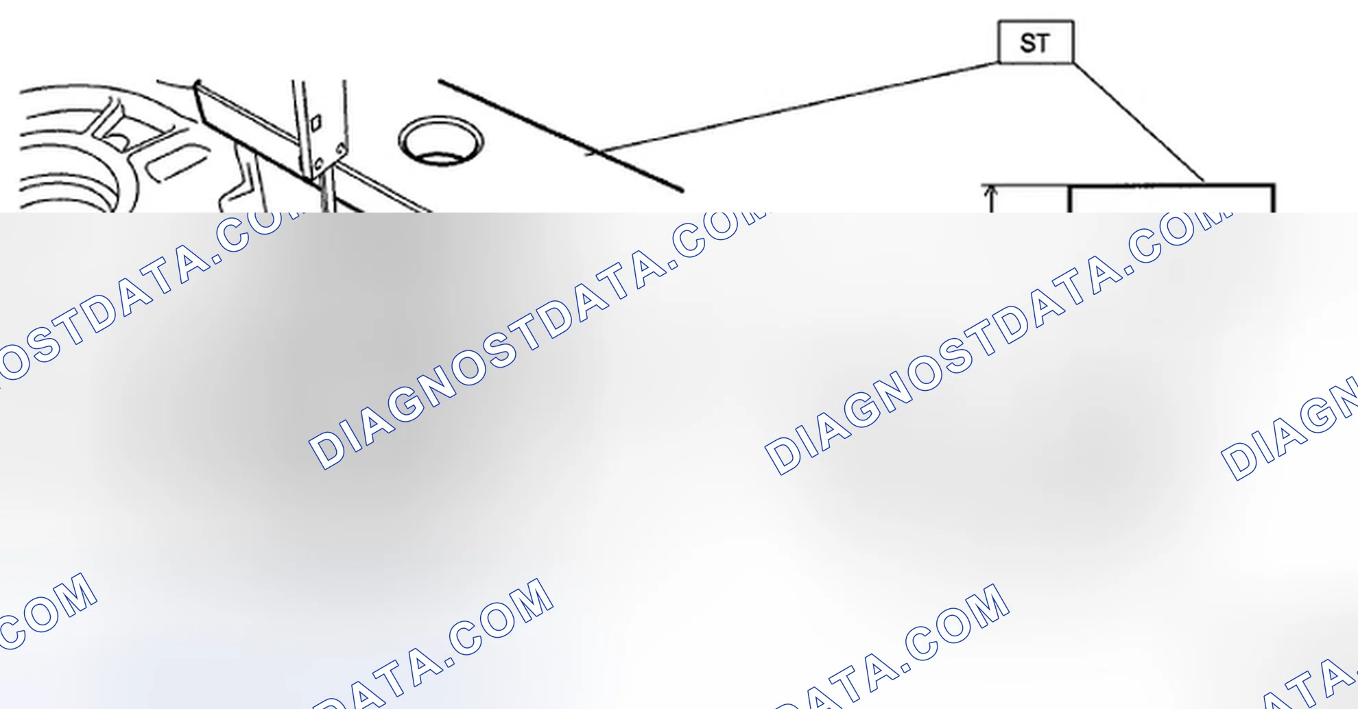 Scheme 227: ADJUSTMENT