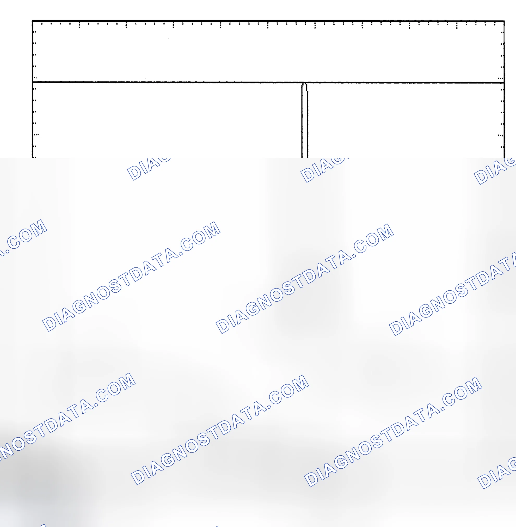 Scheme 5: Identifying Voltage Controlled Type Injector Pattern