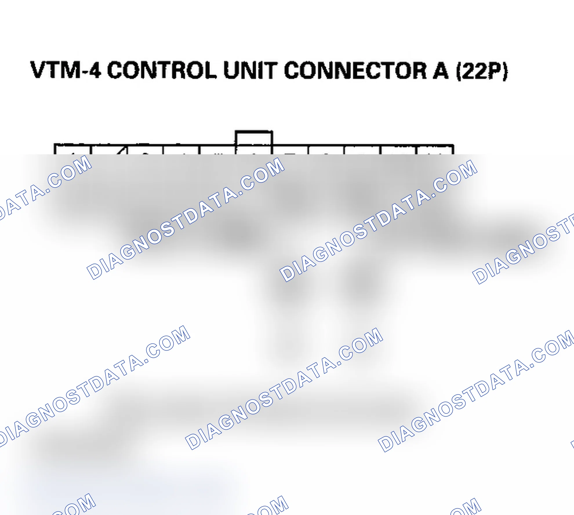 Scheme 17