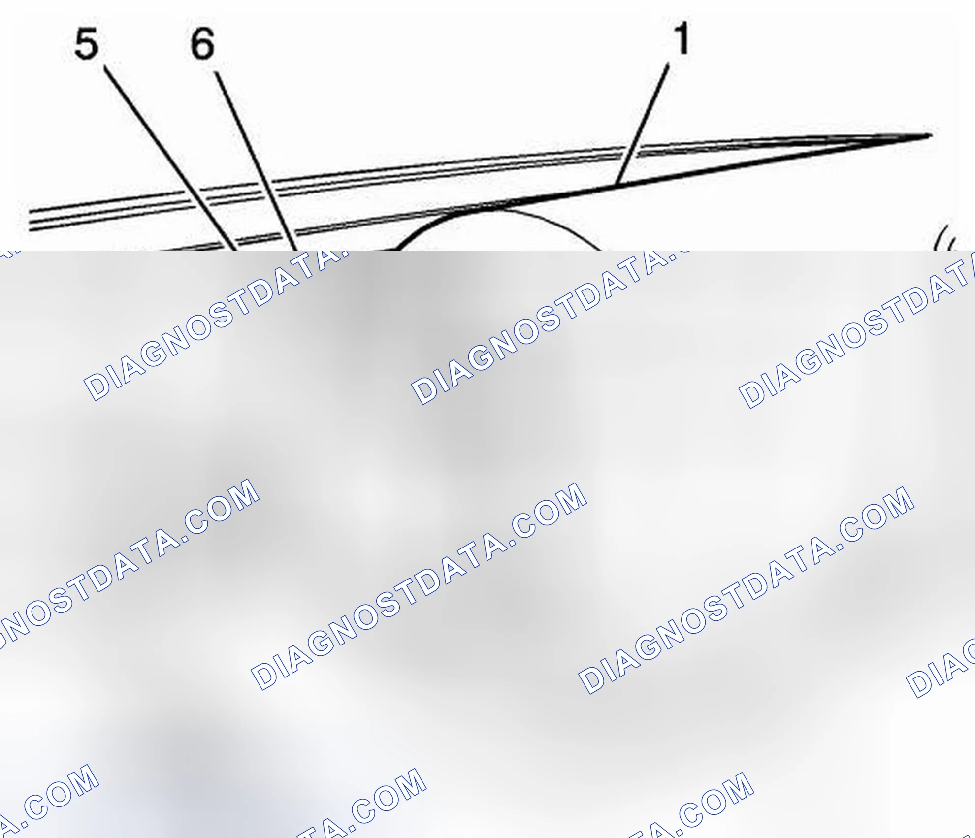 Scheme 6: Installation Procedure
