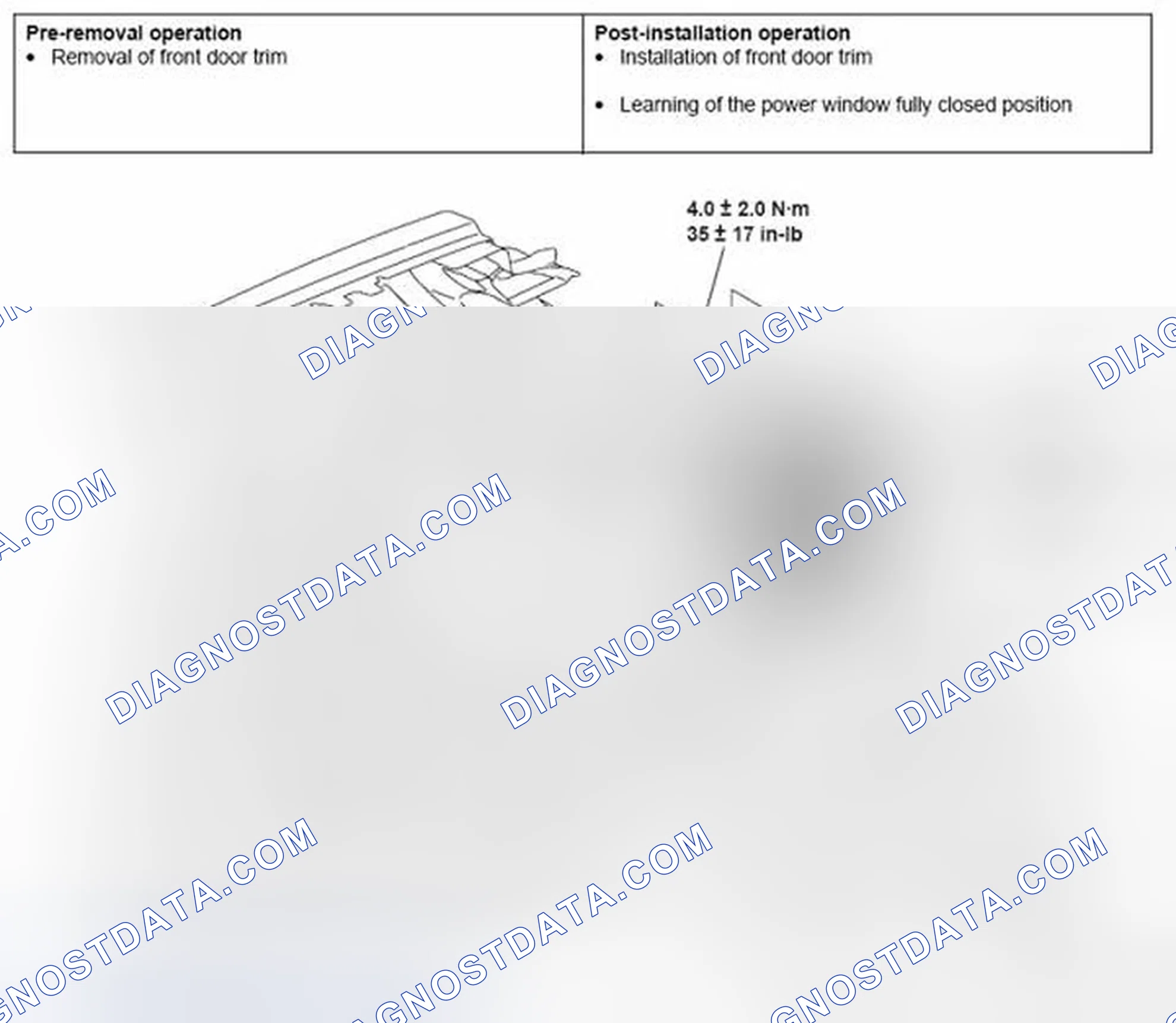 Scheme 9: SUBWOOFER