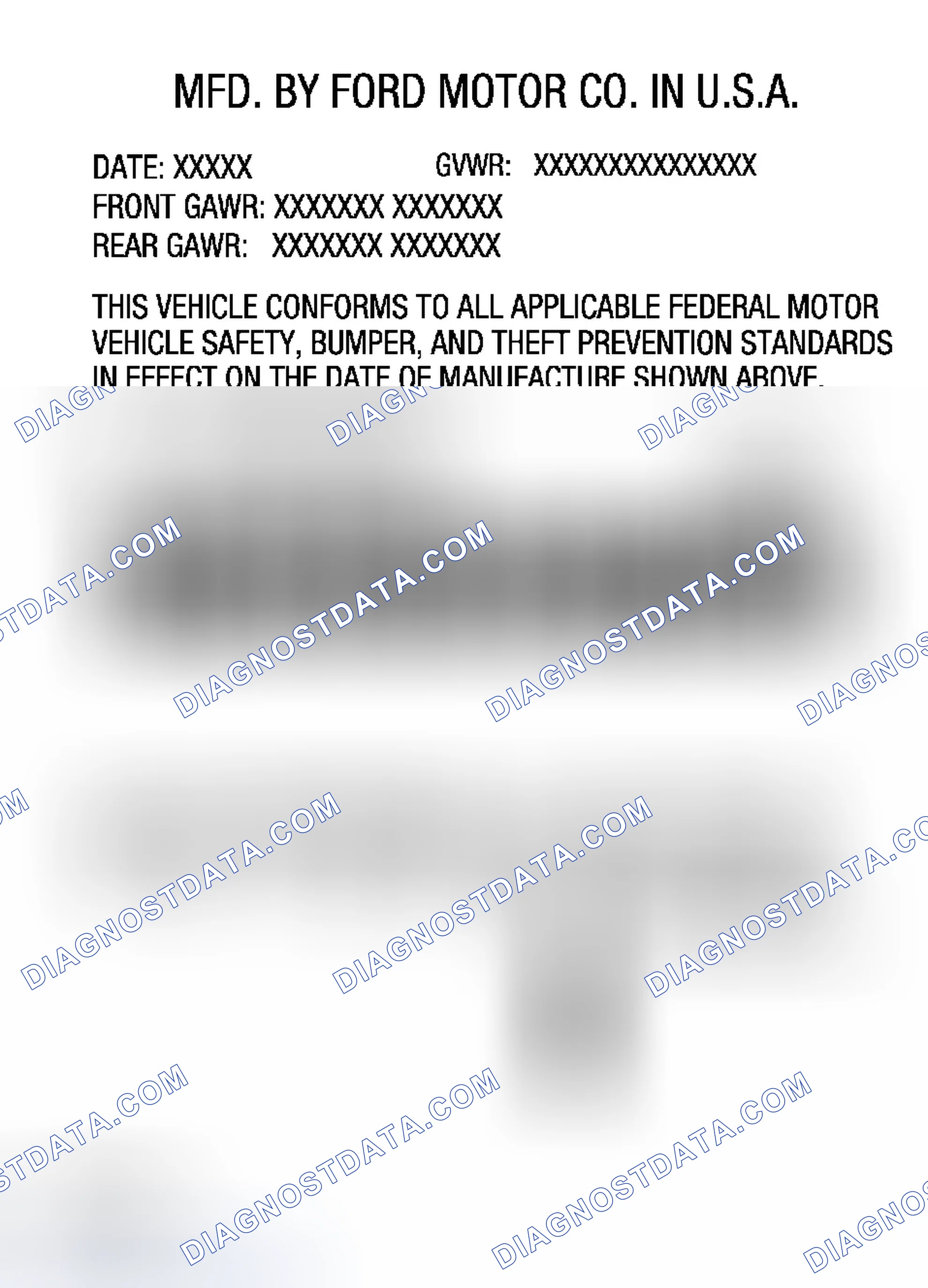 Scheme 19: Transmission Code