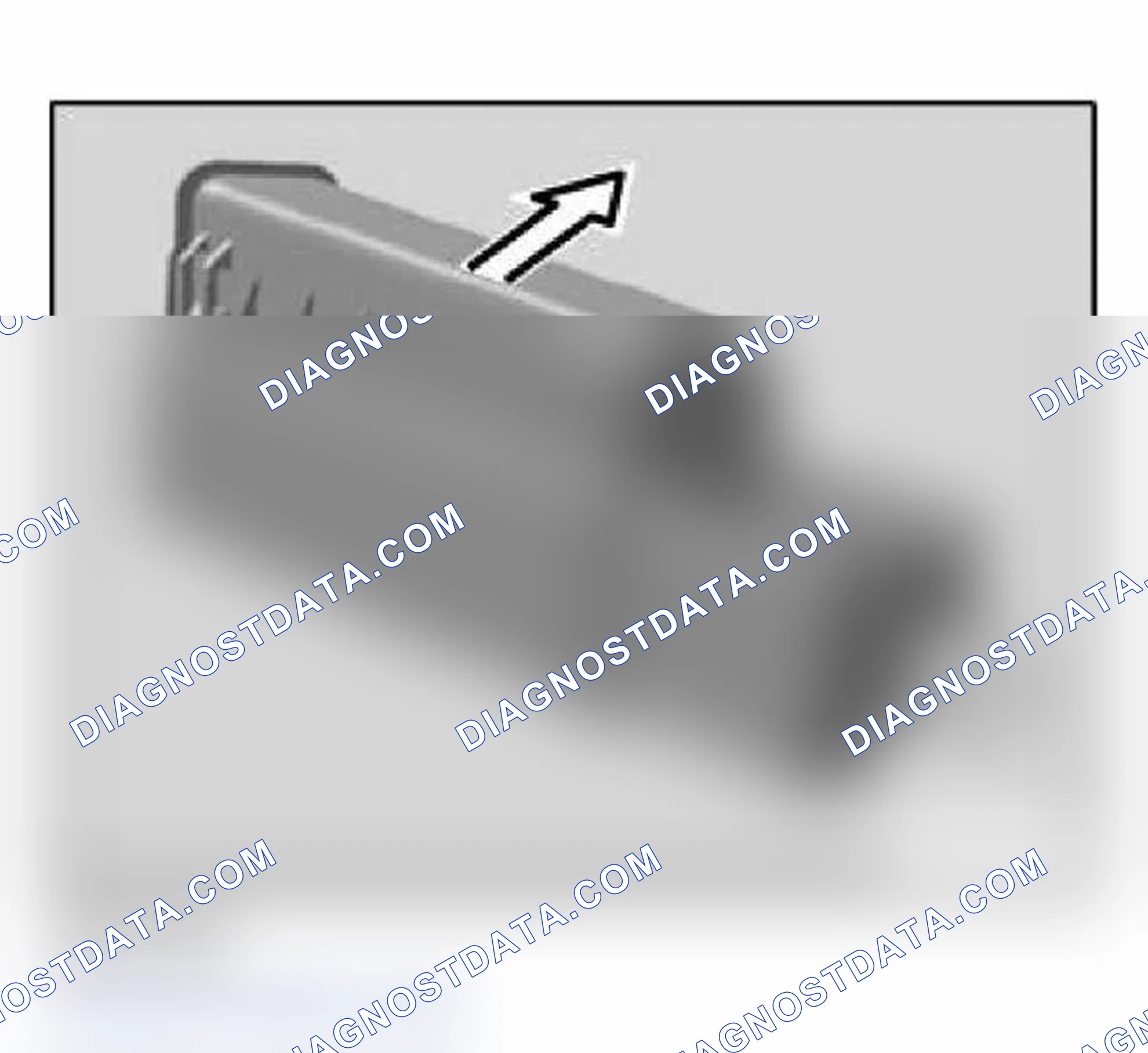 Scheme 22