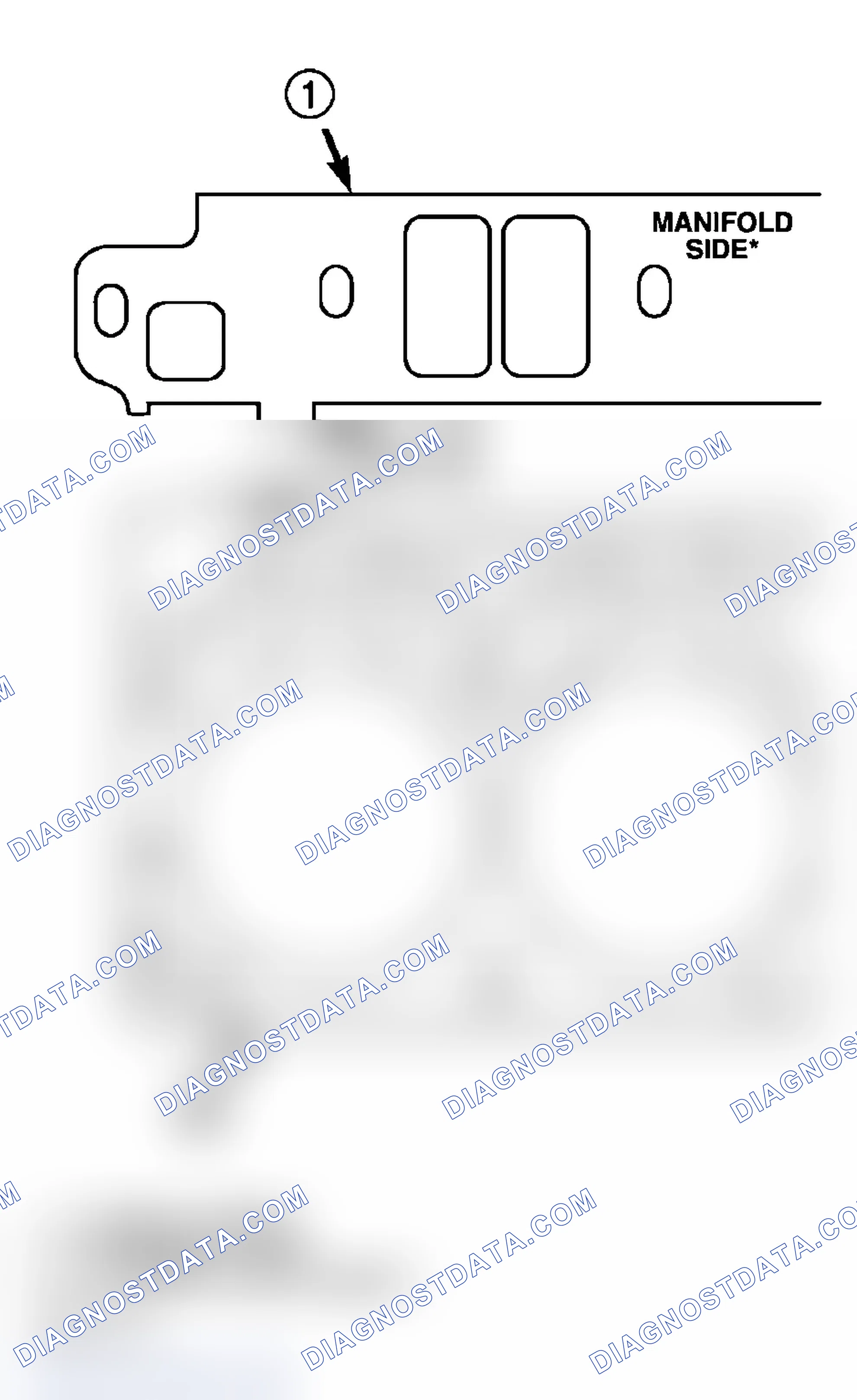 Scheme 532