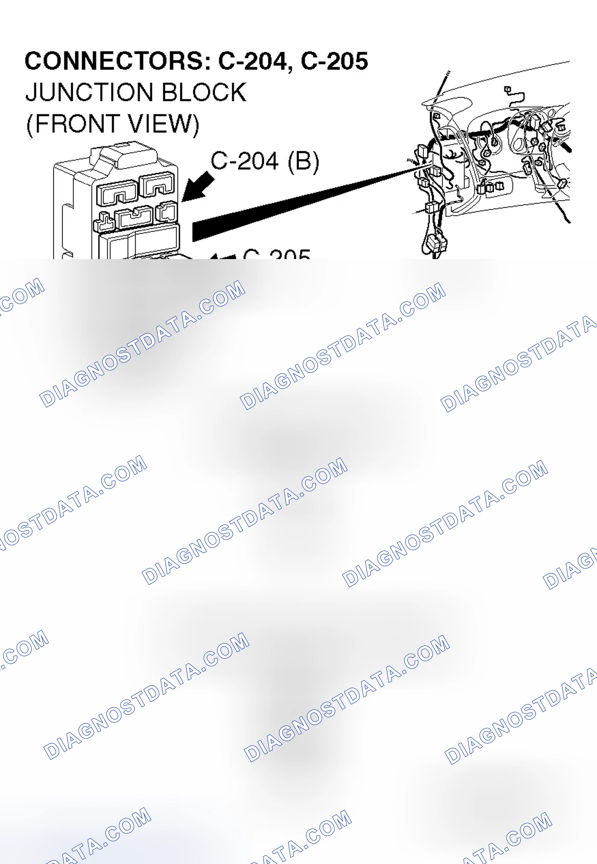 Scheme 184