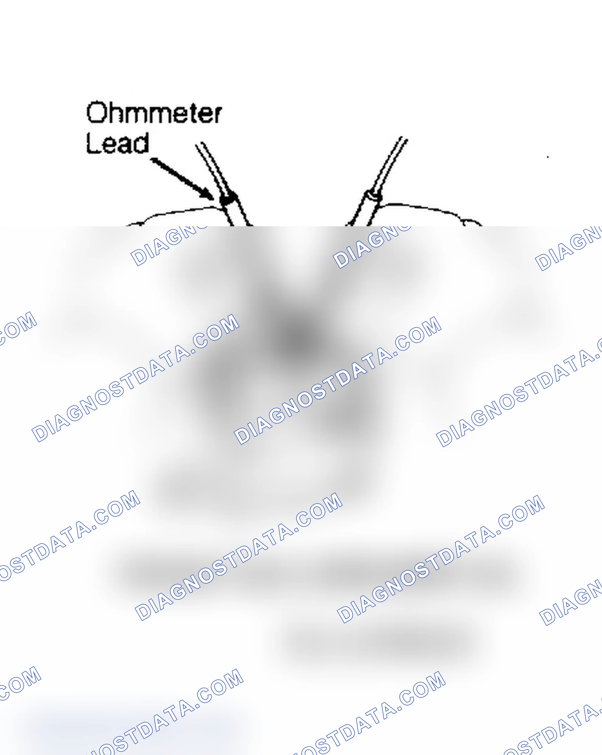 Scheme 108