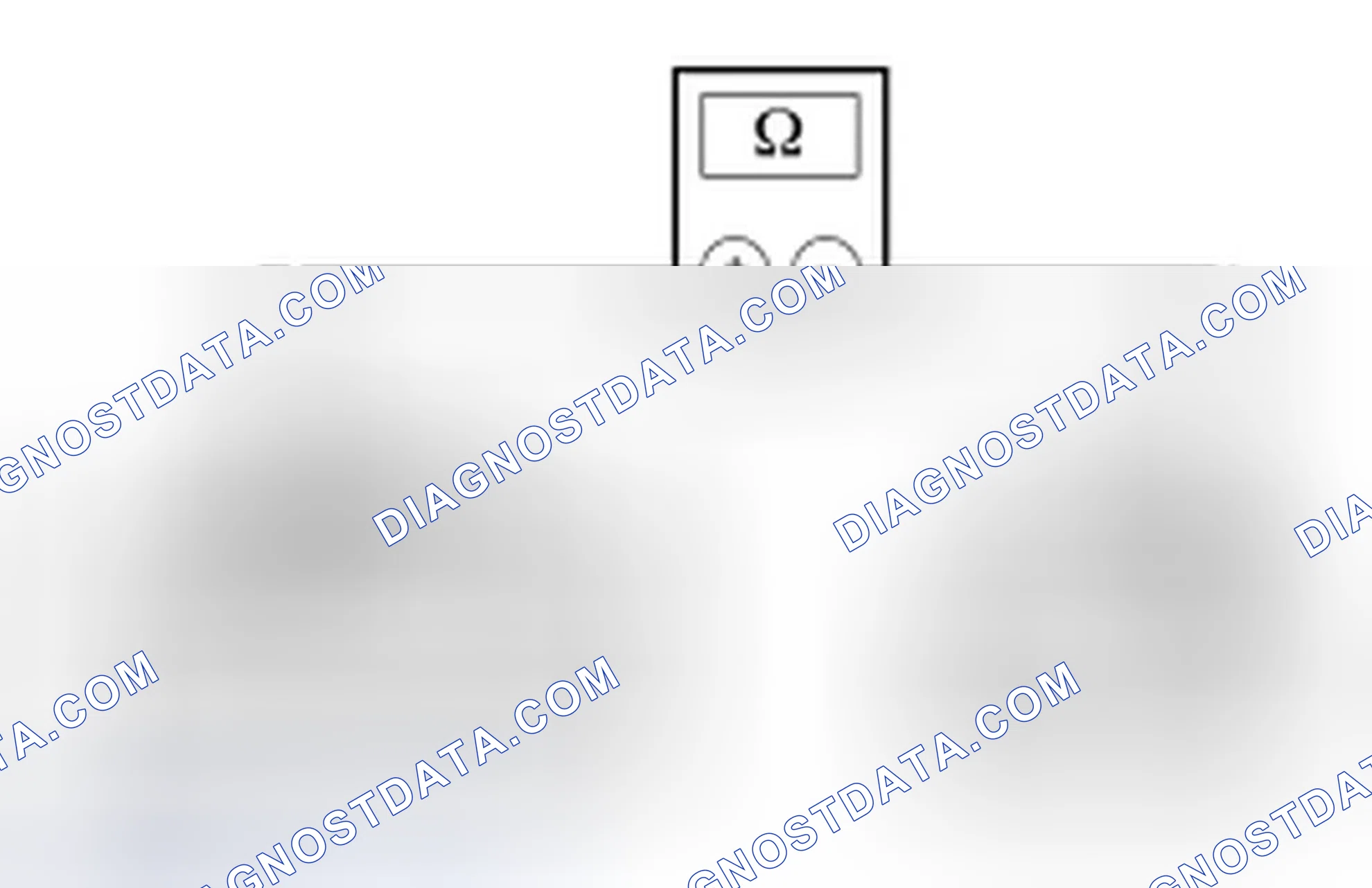 Scheme 18