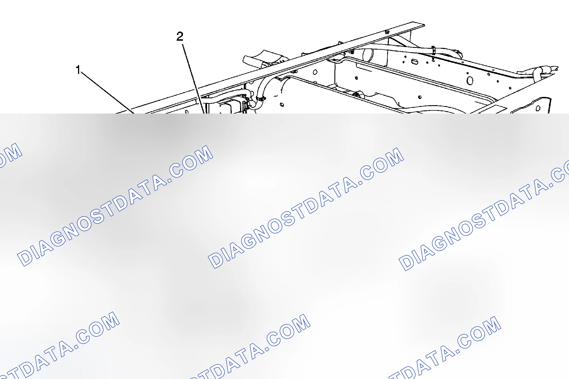Scheme 108