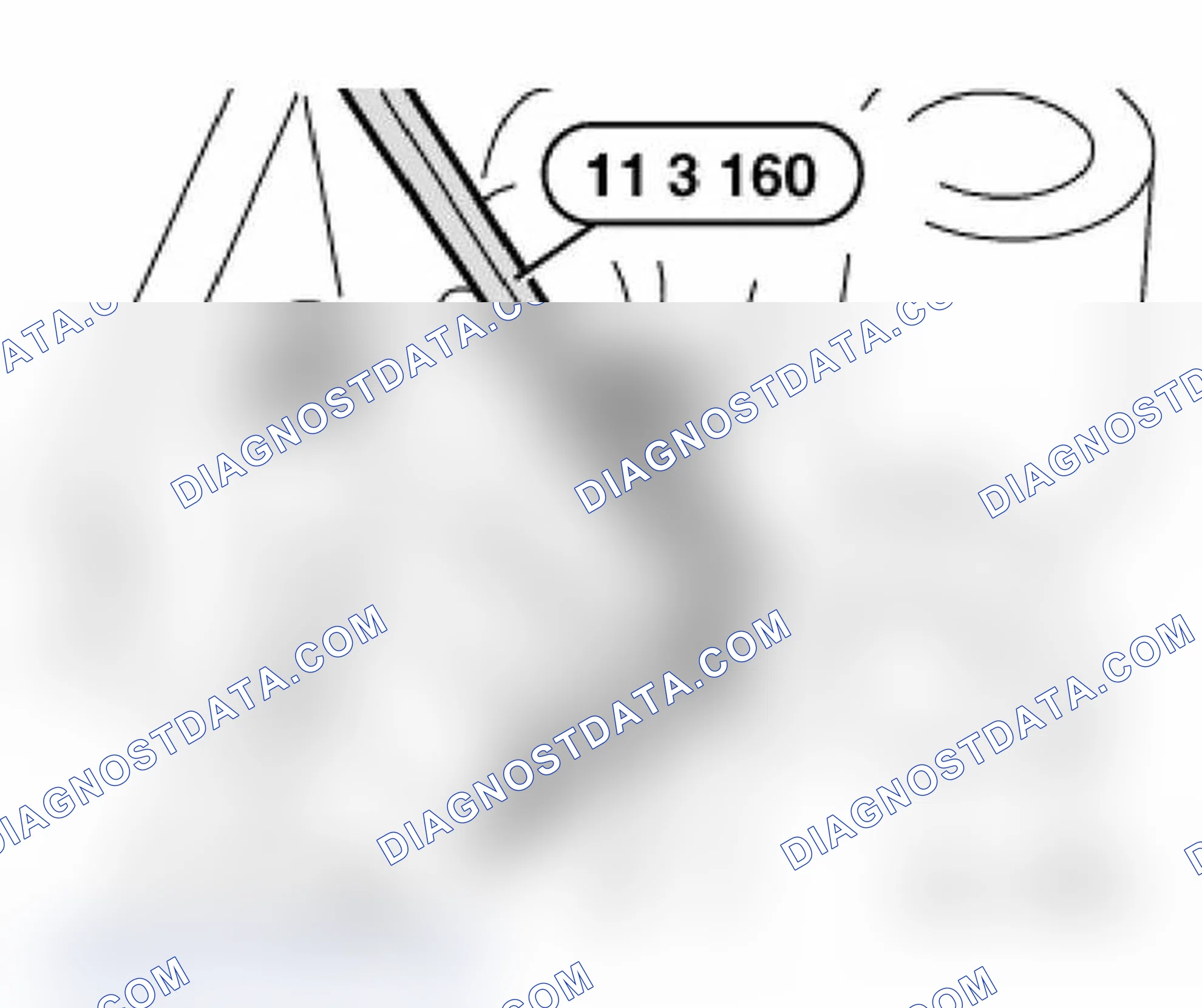 Scheme 553