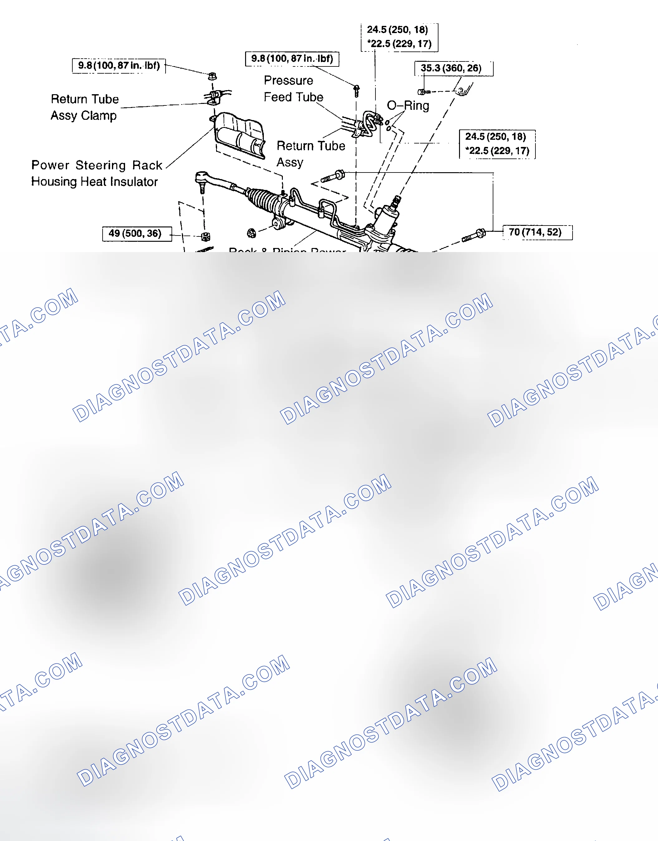 Scheme 38: COMPONENTS