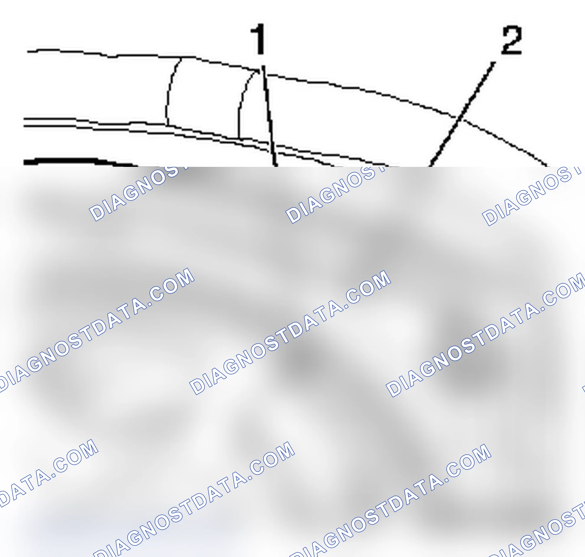 Repair Engine Using Part Engine
