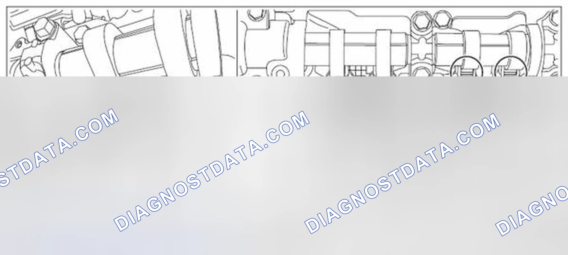 Scheme 151