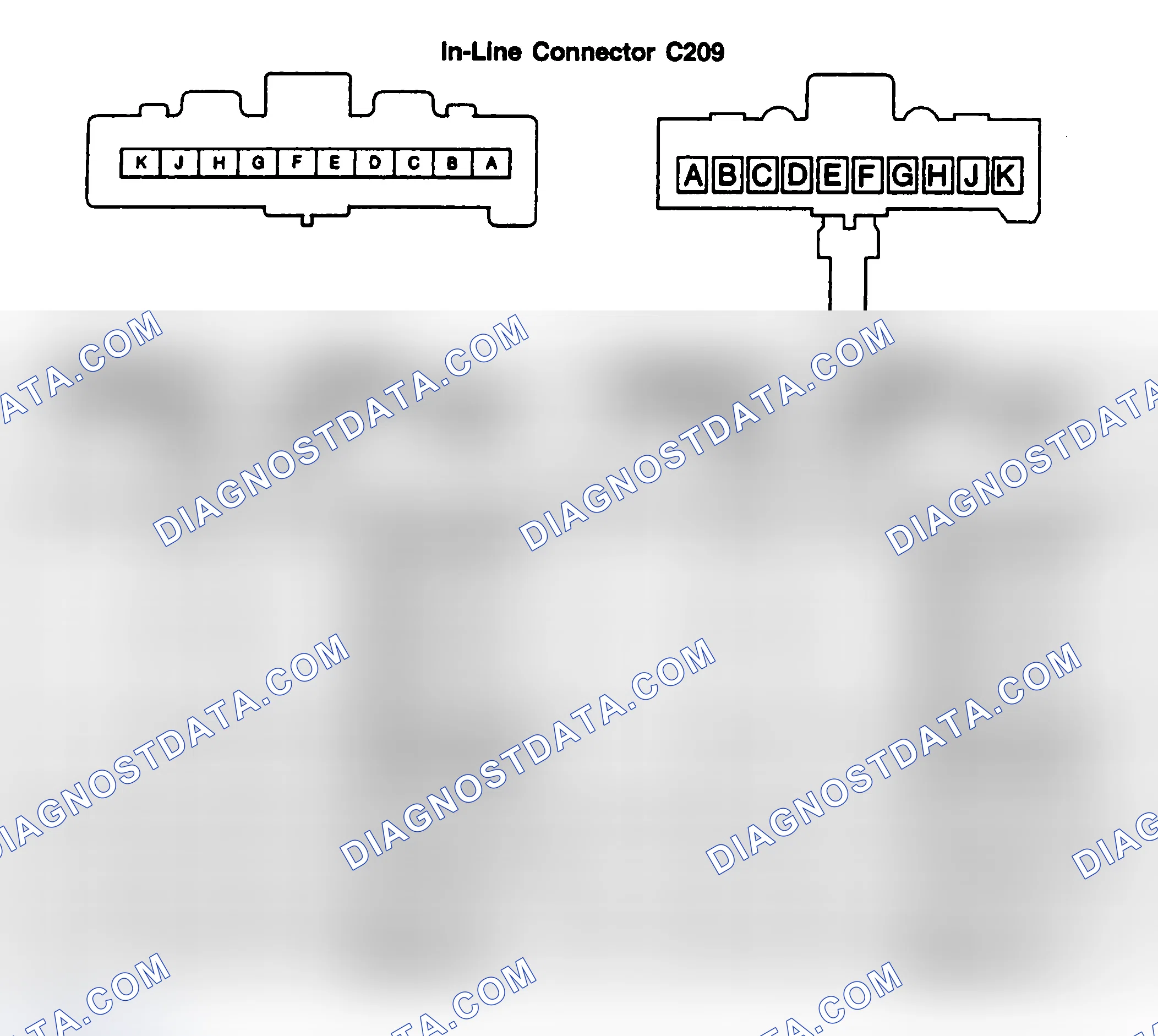 Scheme 78: C209