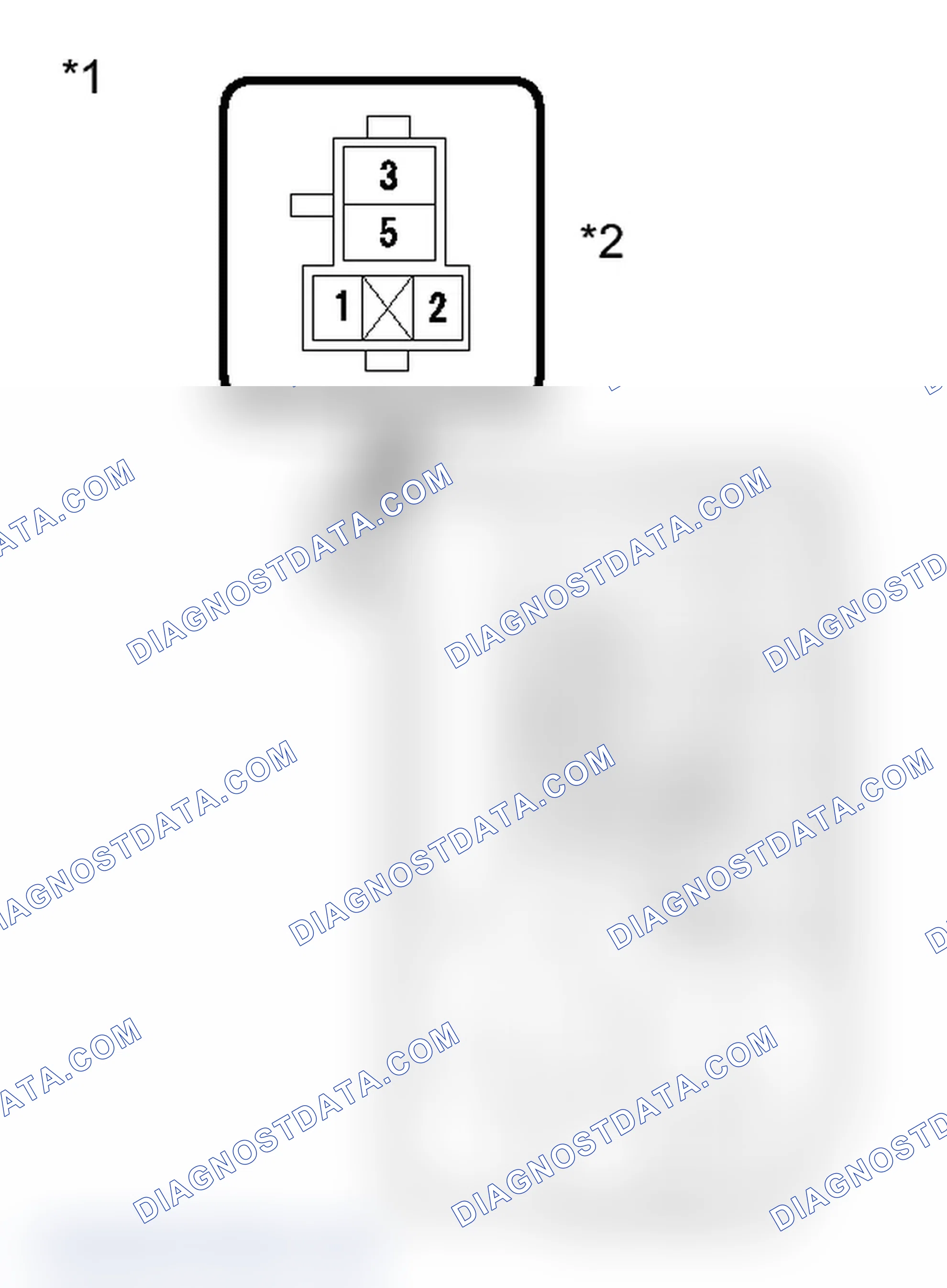 Scheme 76
