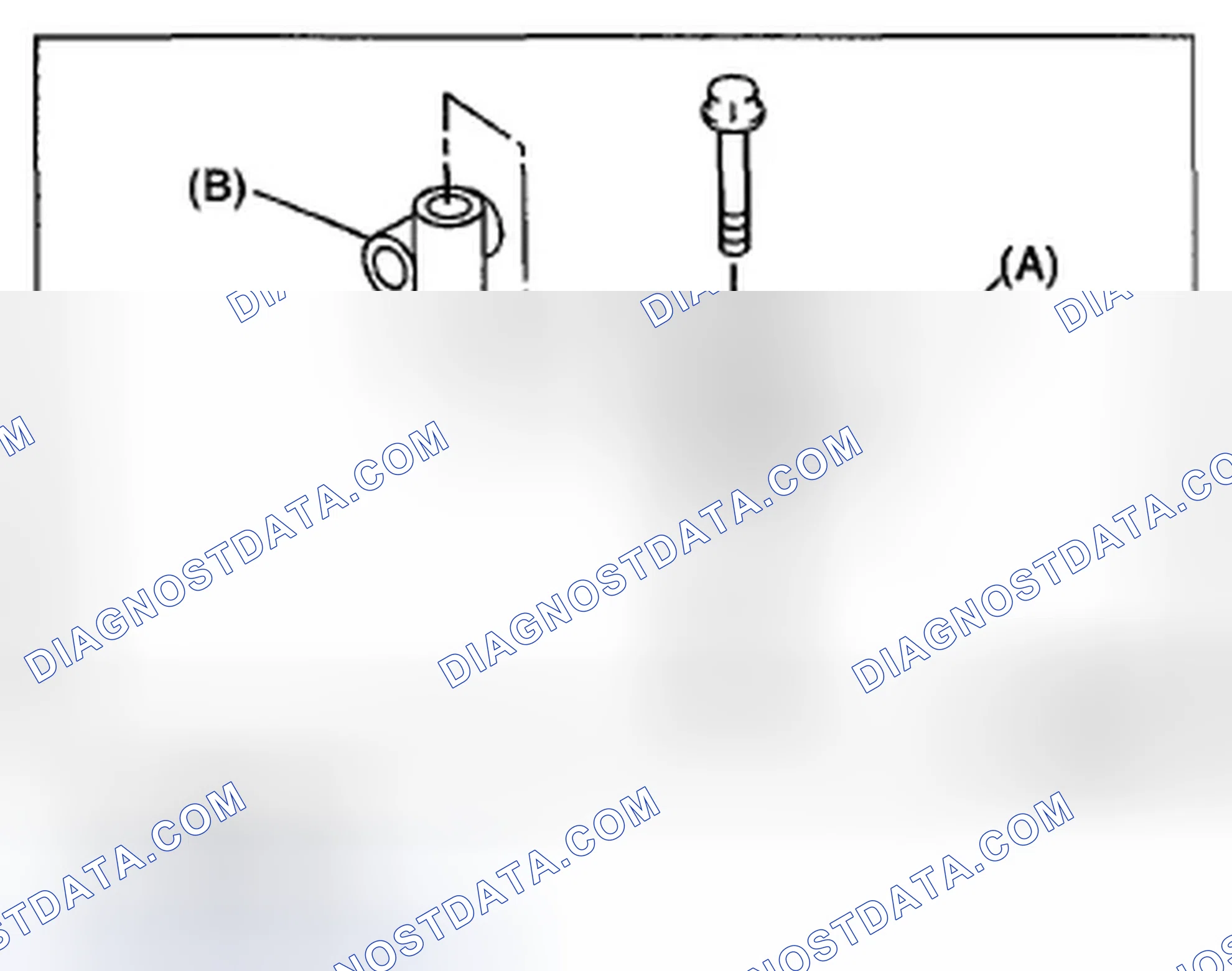 Scheme 56