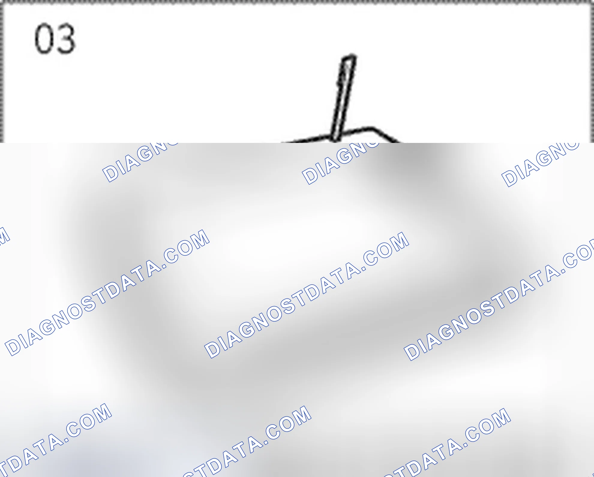 Scheme 2: Tools