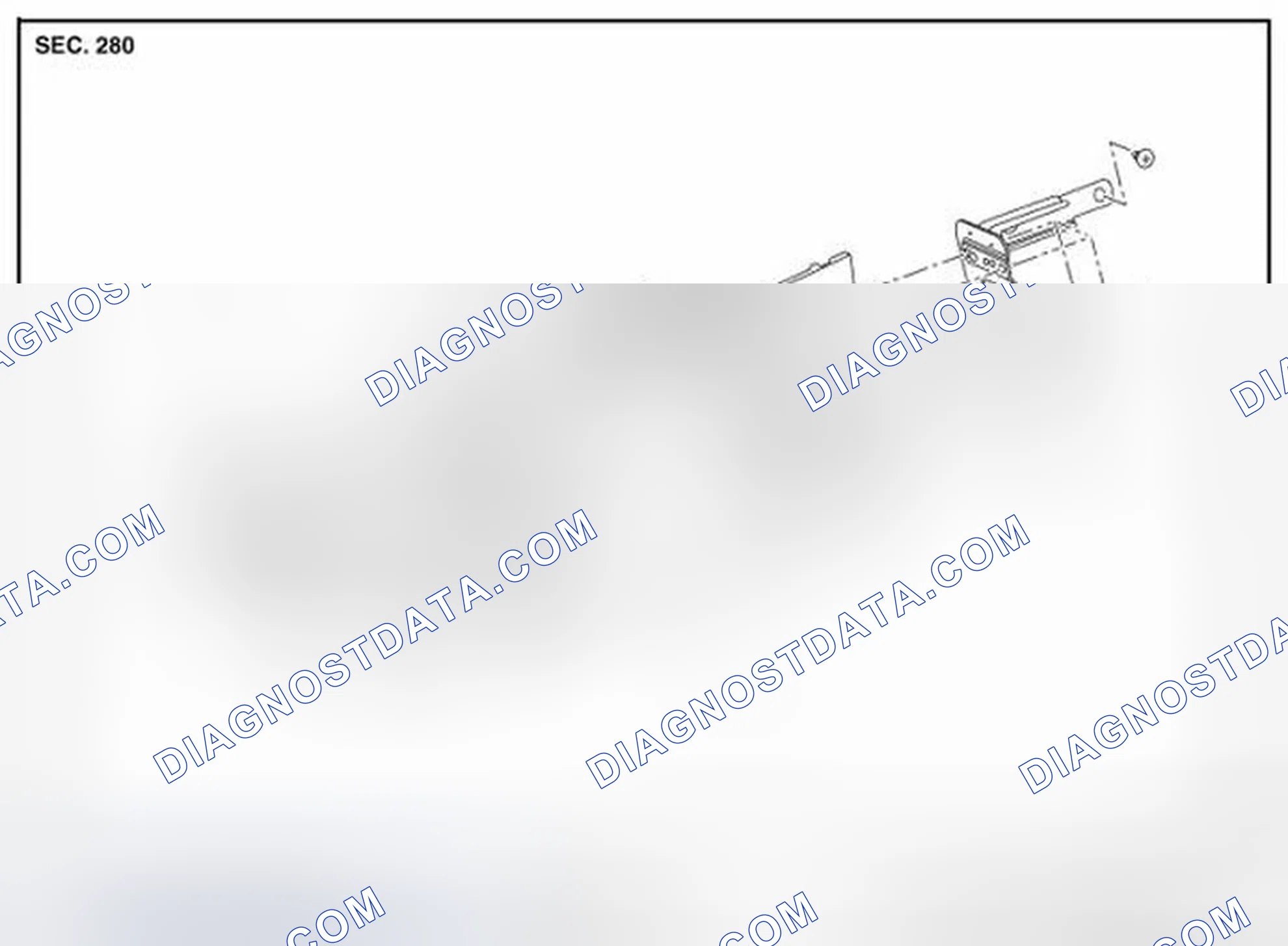 Scheme 147: Exploded View
