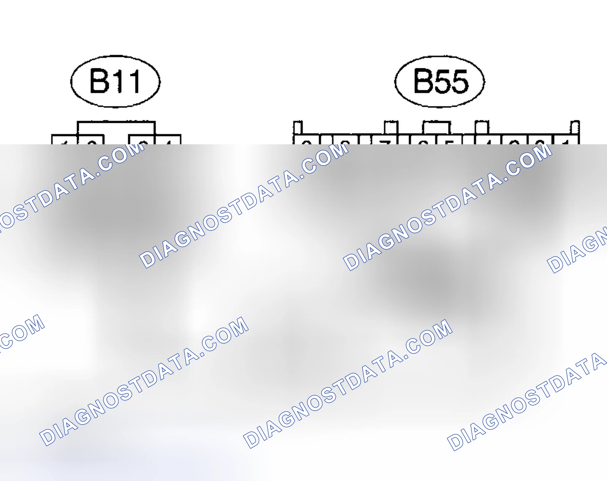Scheme 572