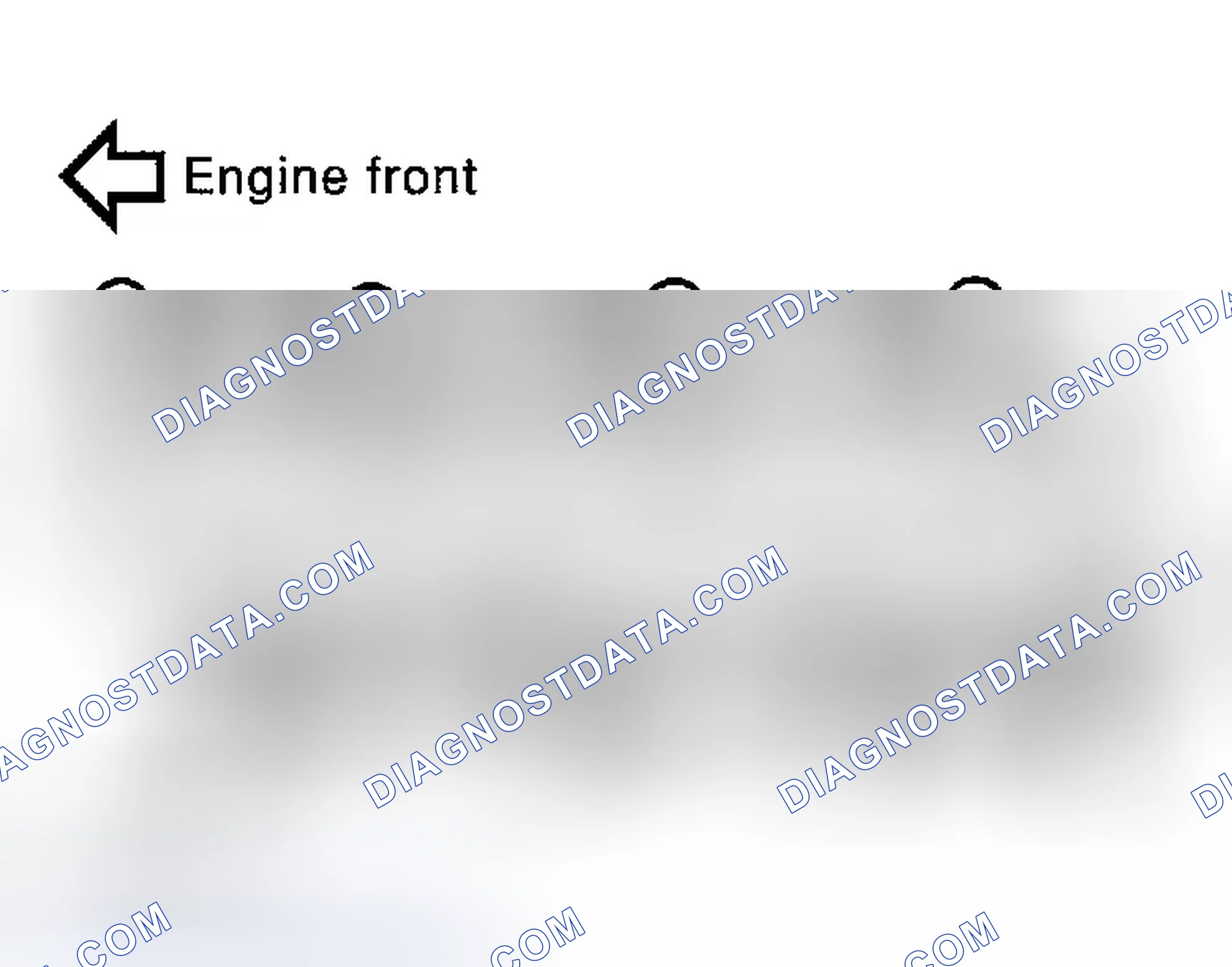 Scheme 186: REMOVAL