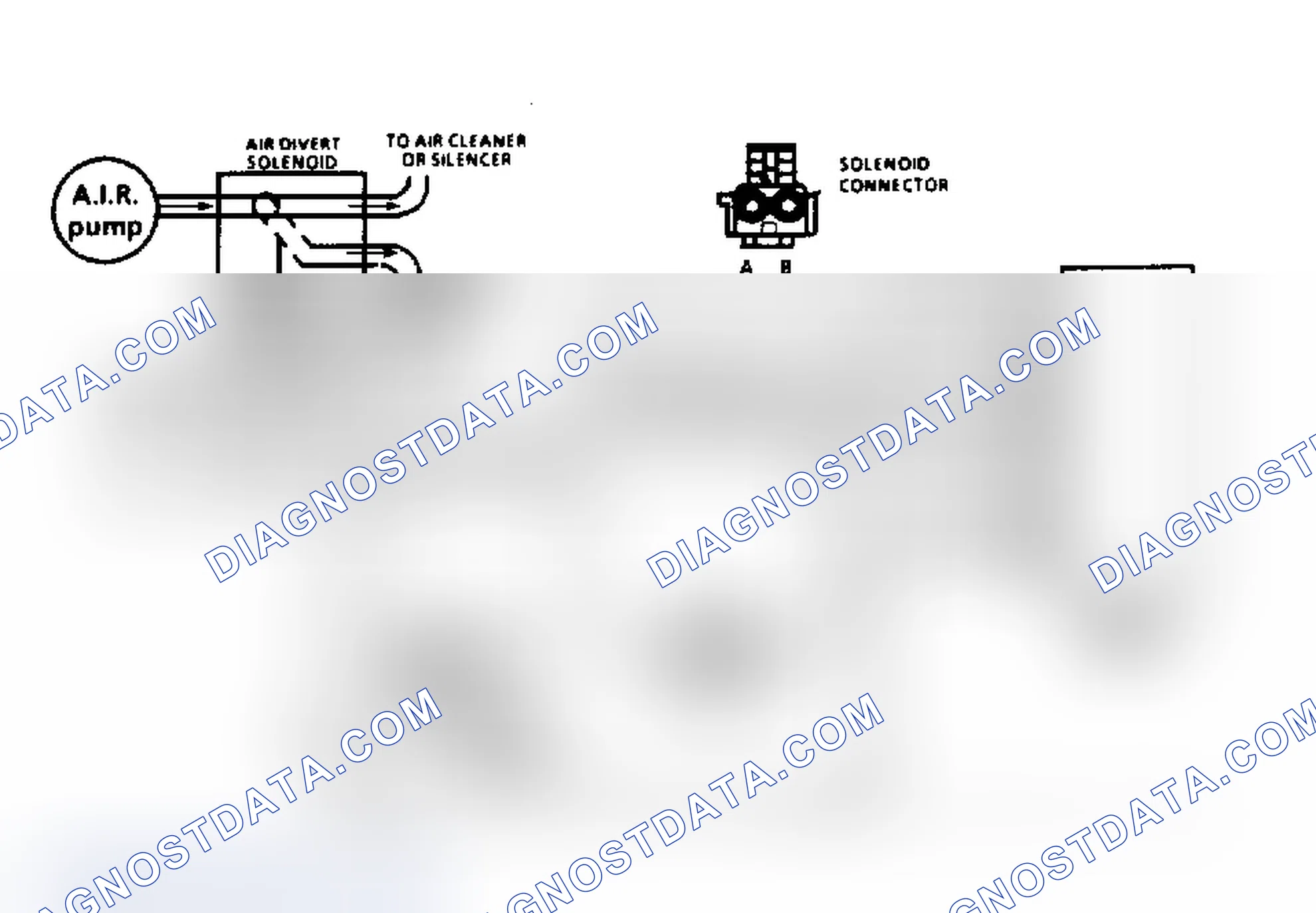 Scheme 191