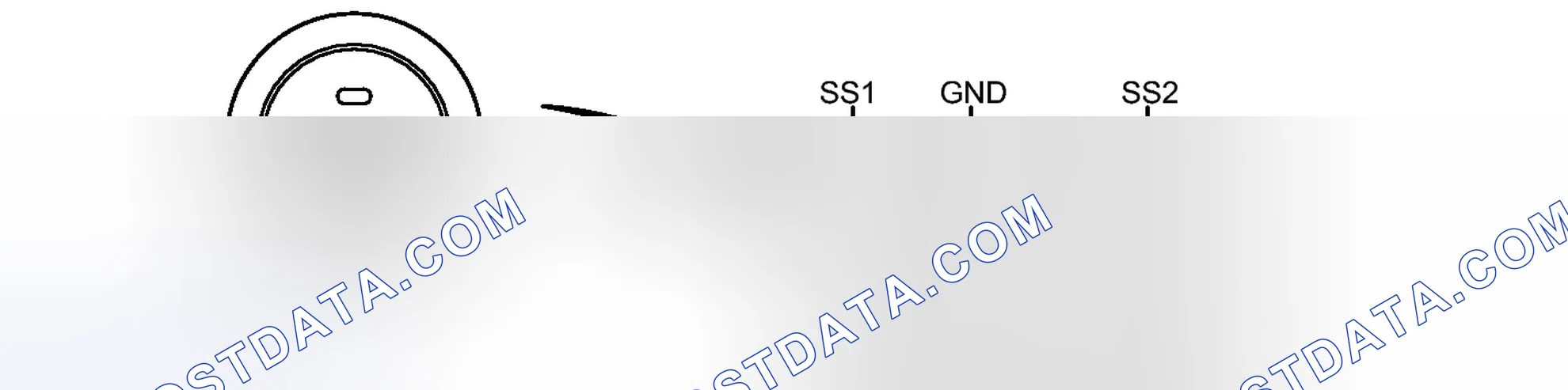 Scheme 88: PROCEDURE