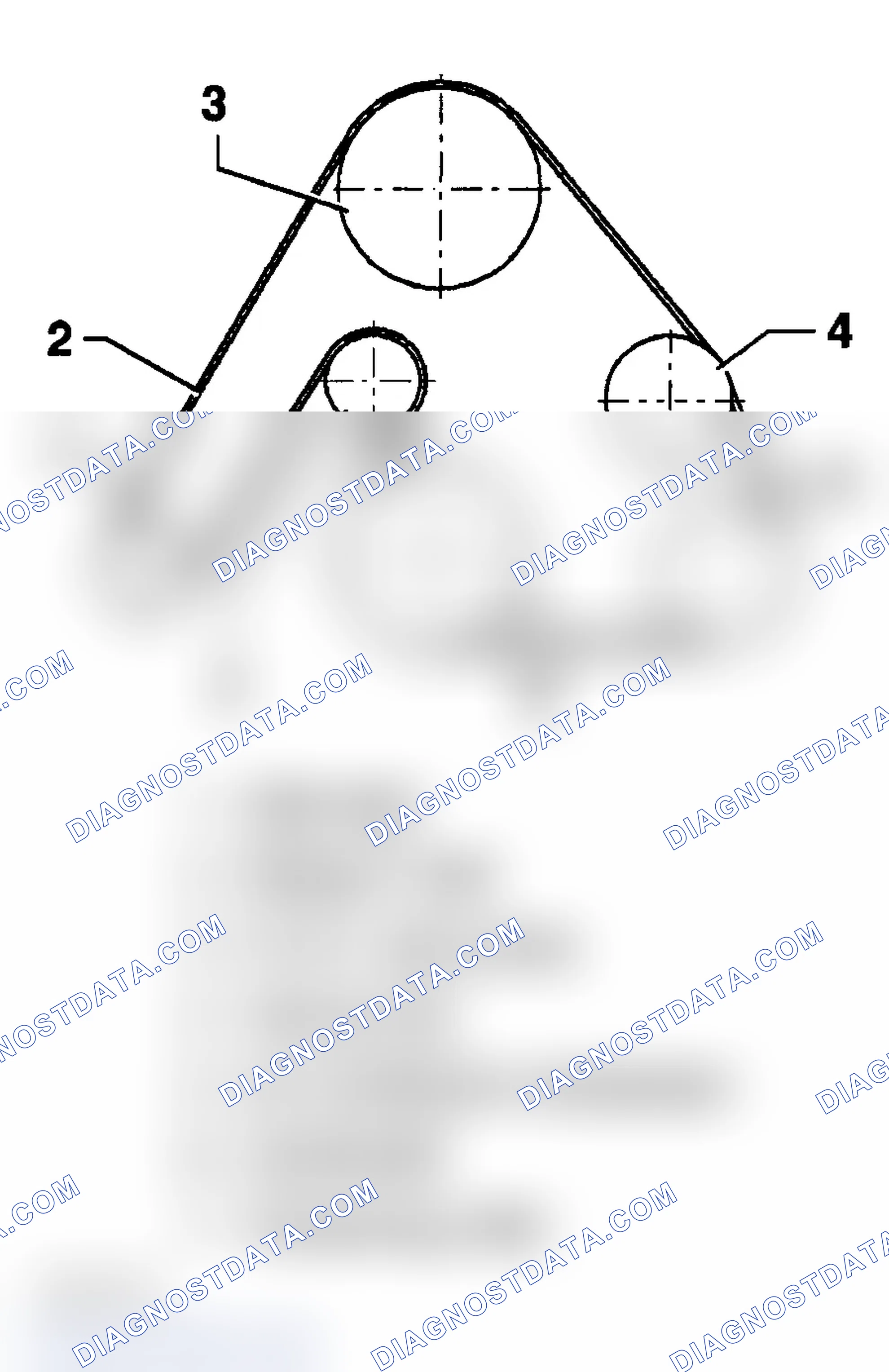 Scheme 38