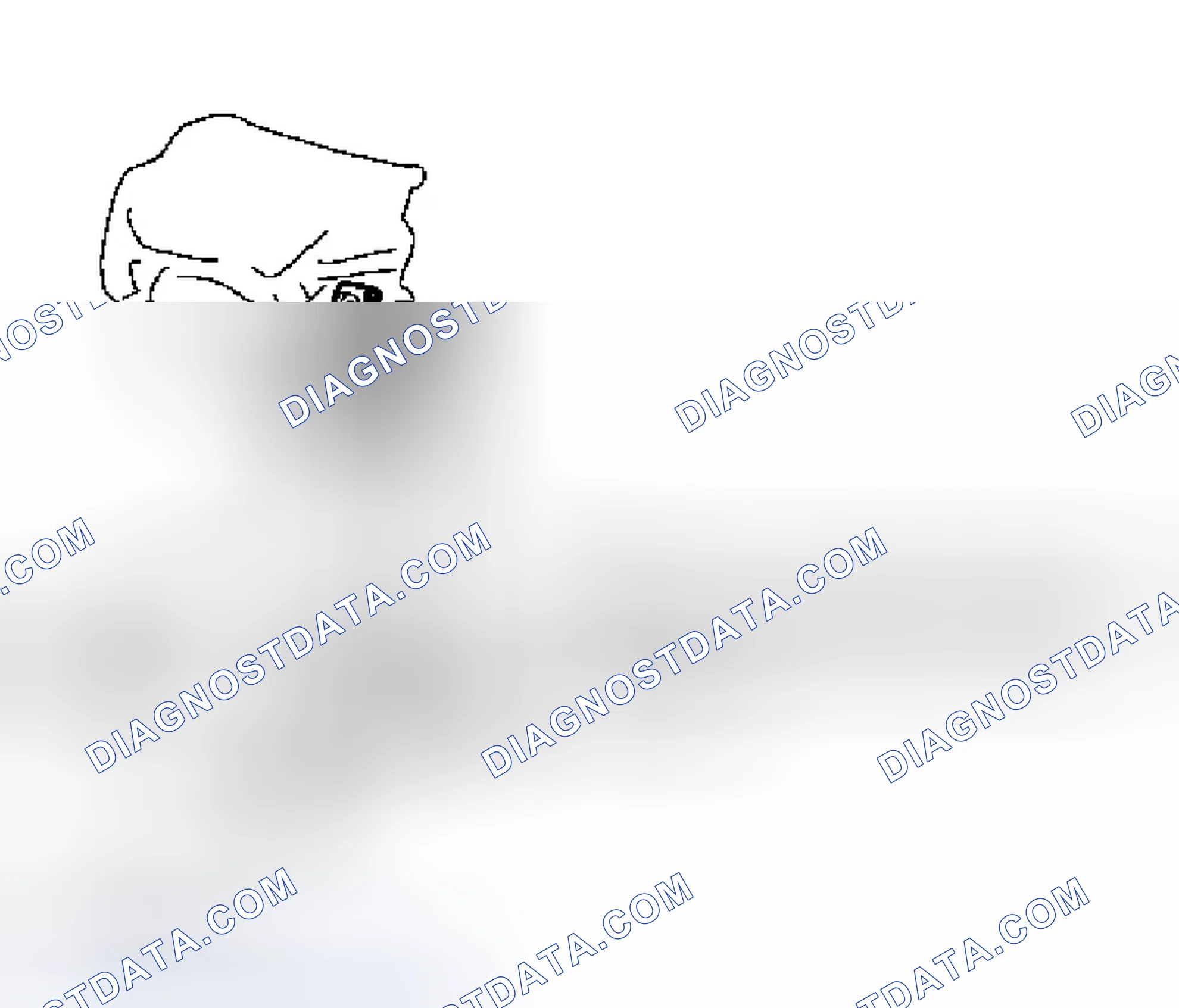 Scheme 155: DISASSEMBLY