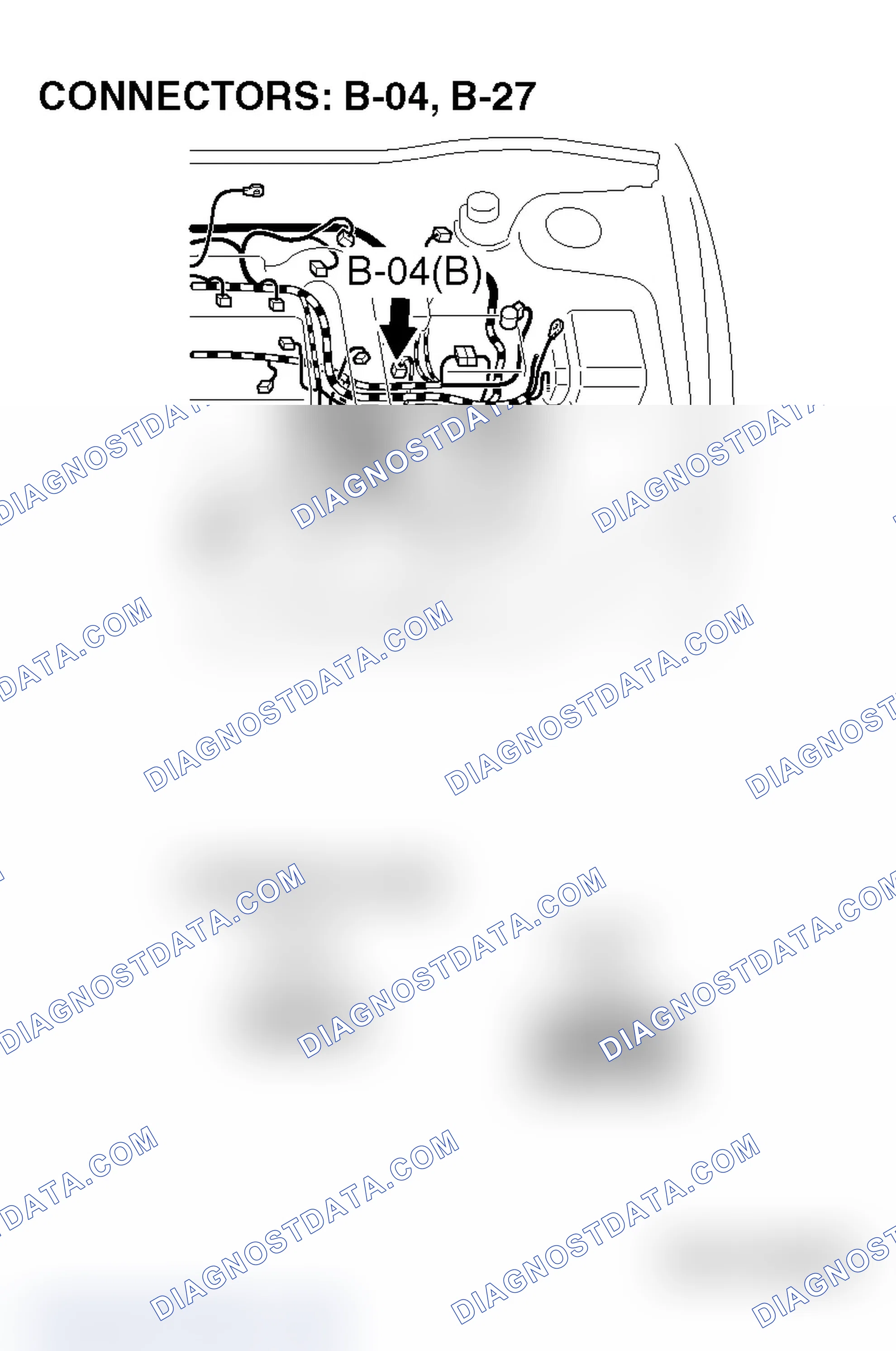 Scheme 259