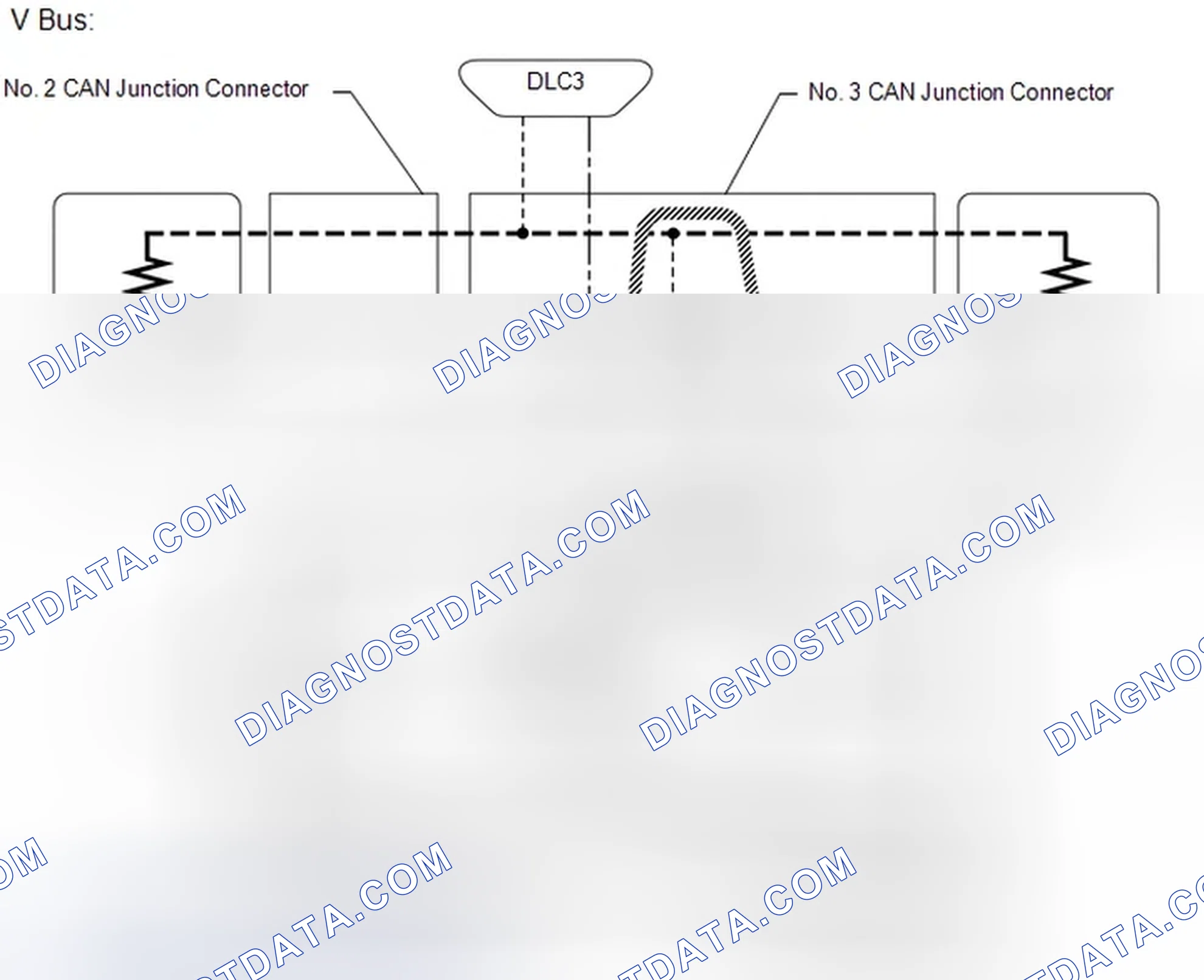 Scheme 98: WIRING DIAGRAM