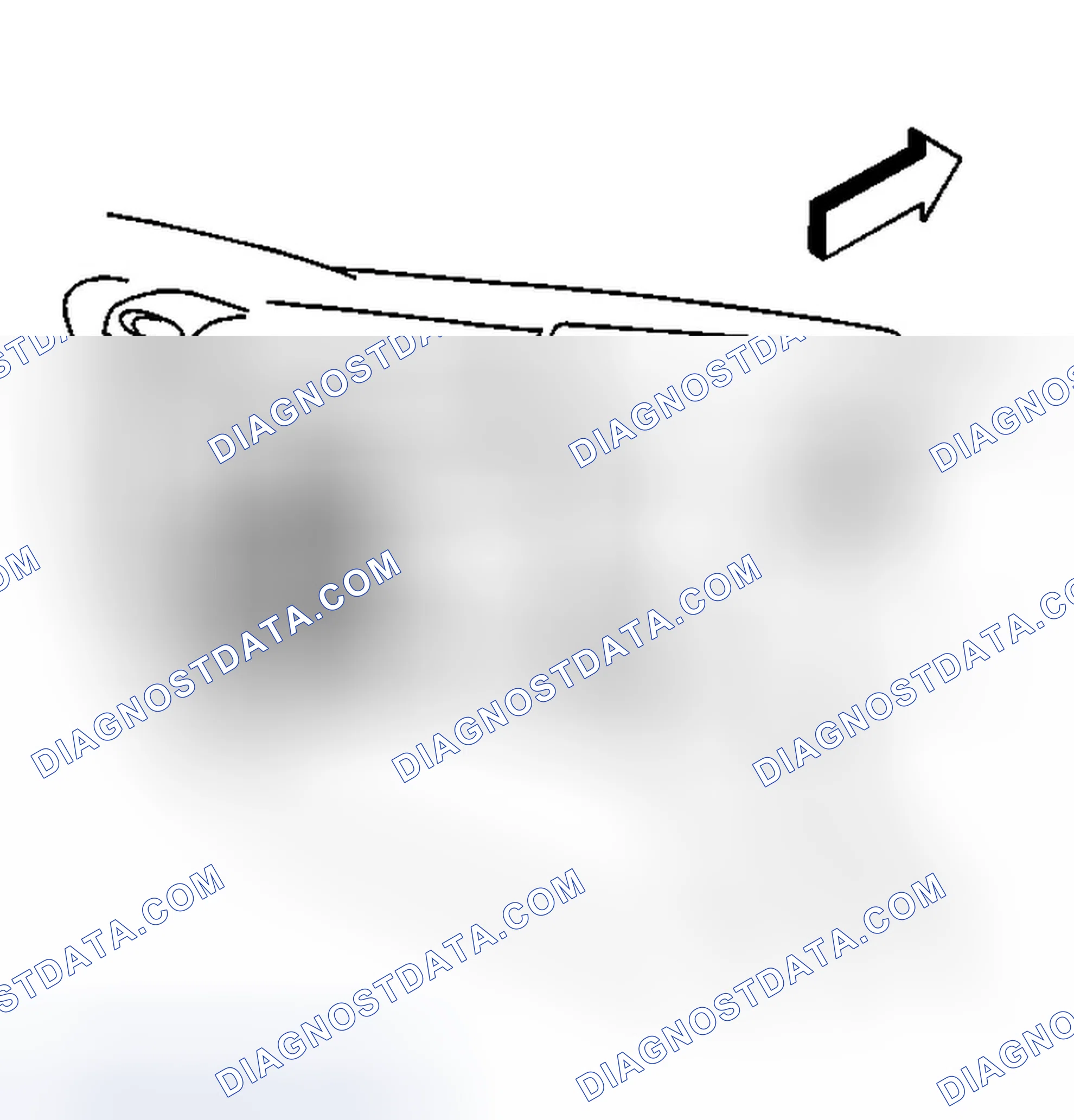 Scheme 51: Removal Procedure
